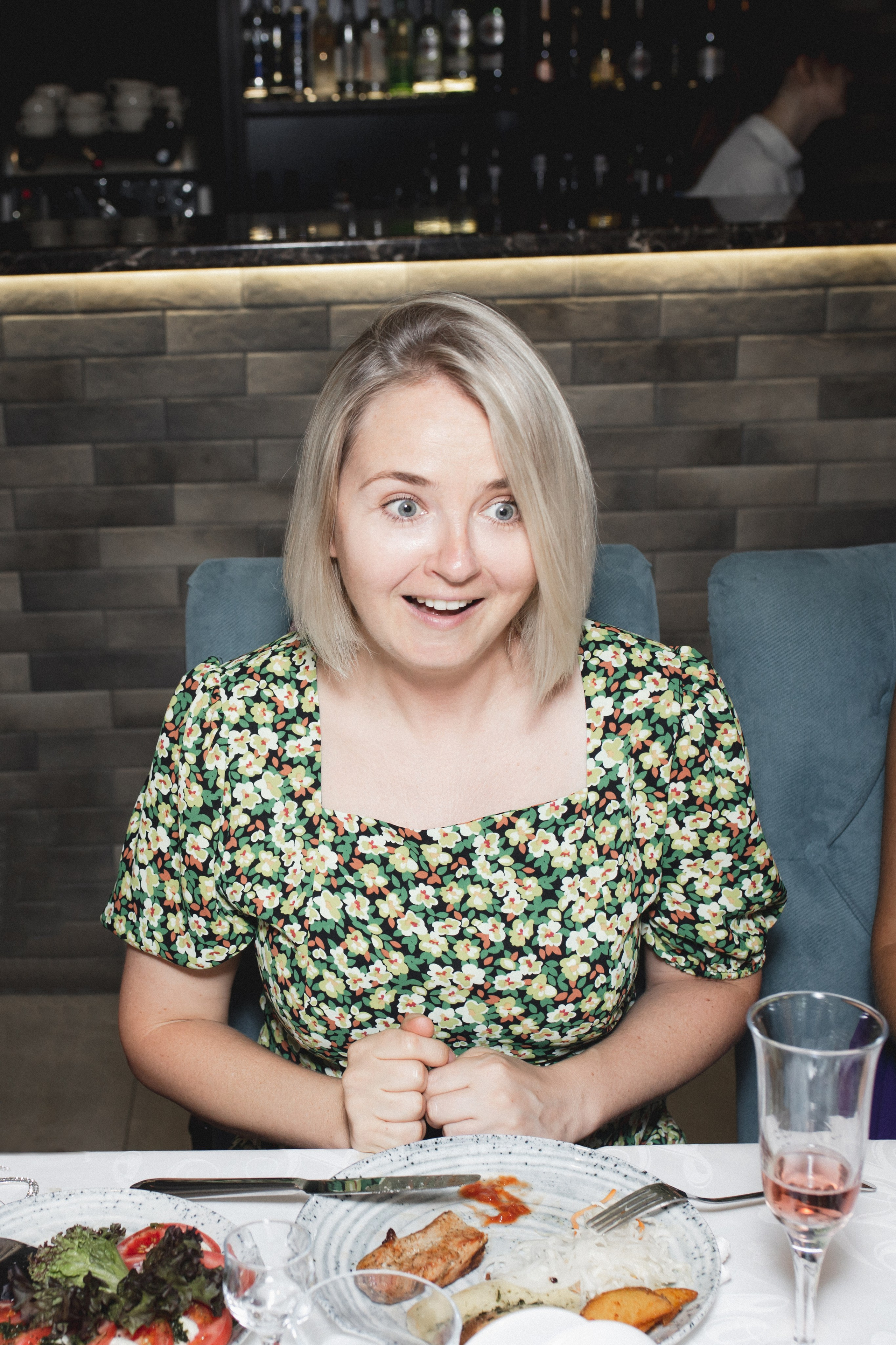 Свадебная фотосъемка. Фотограф в Севастополе и в Крыму