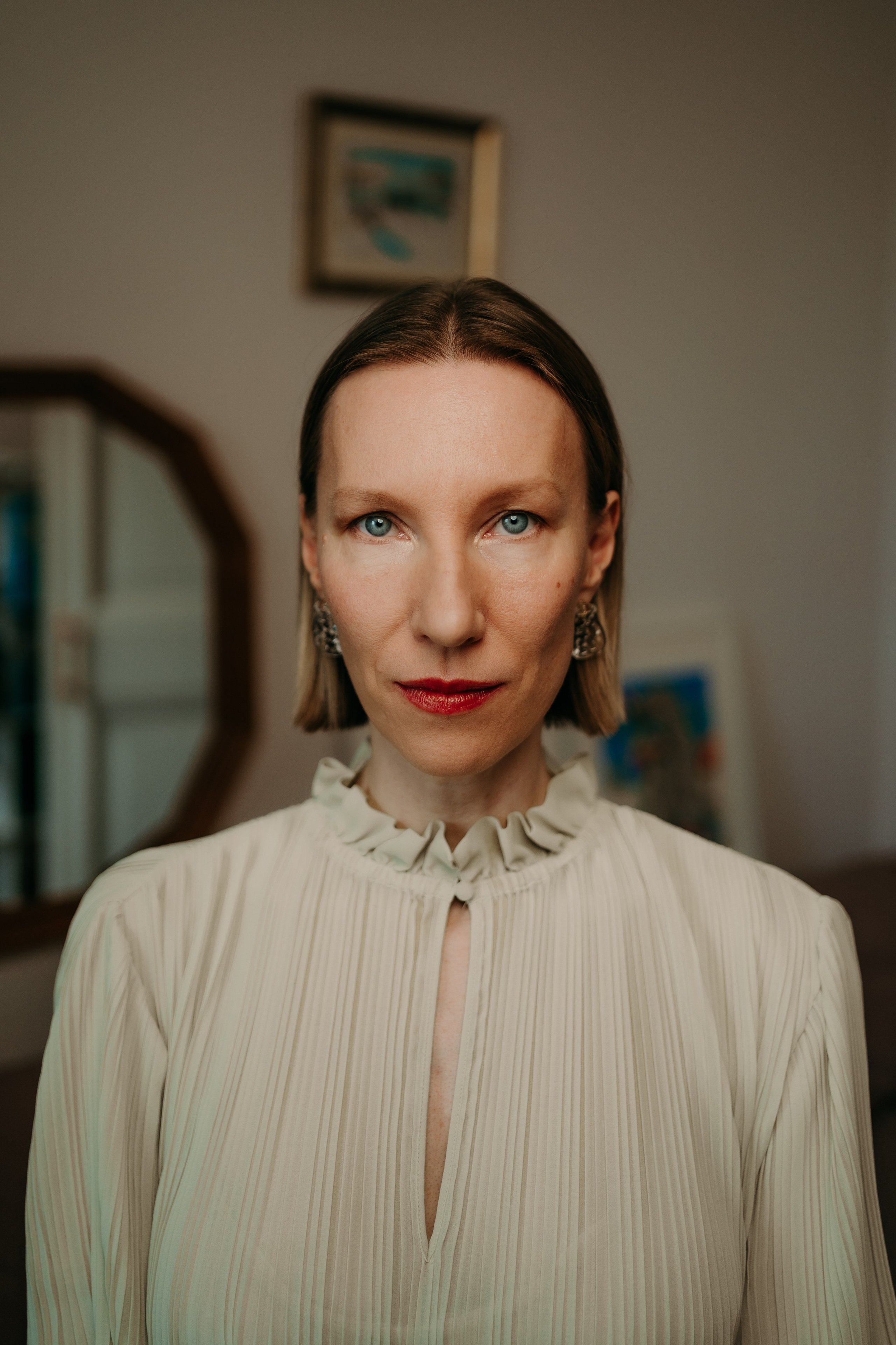 Архитекторское бюро UTRO. Фотограф в Москве и МО Влада Облако