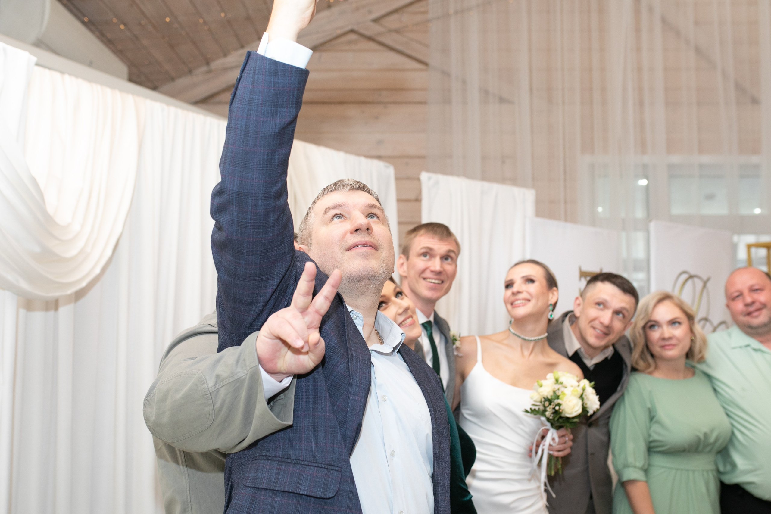 28-02-25. Фотограф в Новосибирске Ася Зверева