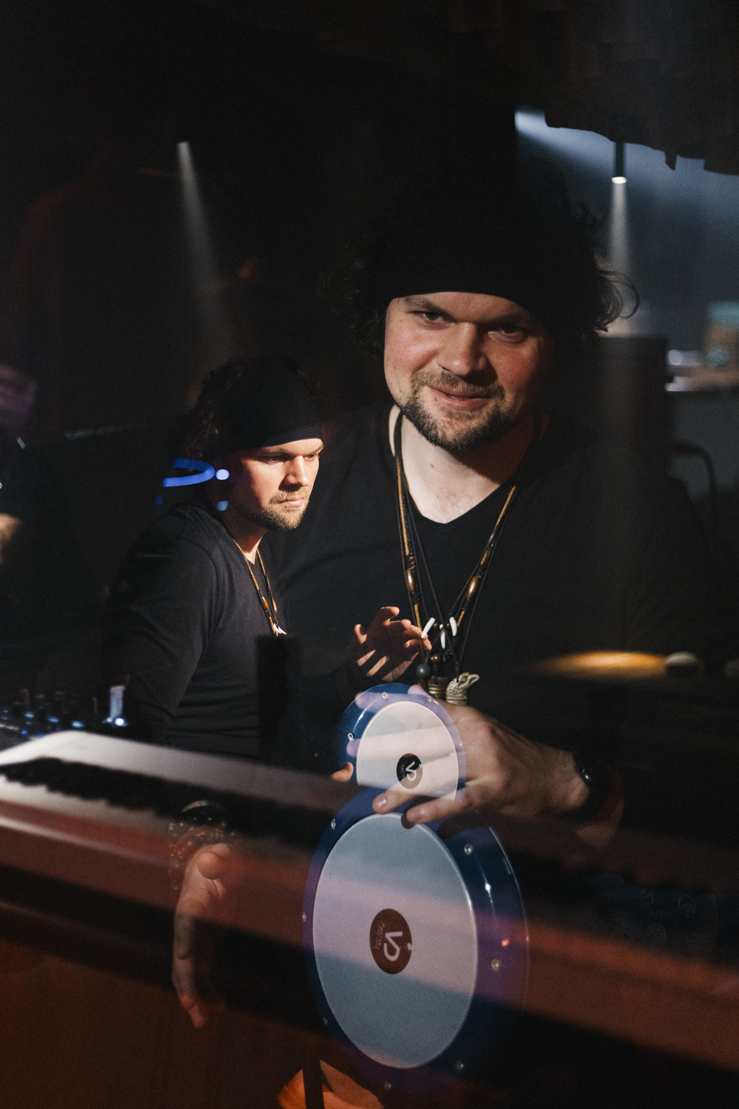 STANZIA: Ethno. СВОИ. ФОТООТЧЕТЫ-СОБЫТИЯ-МЕСТА