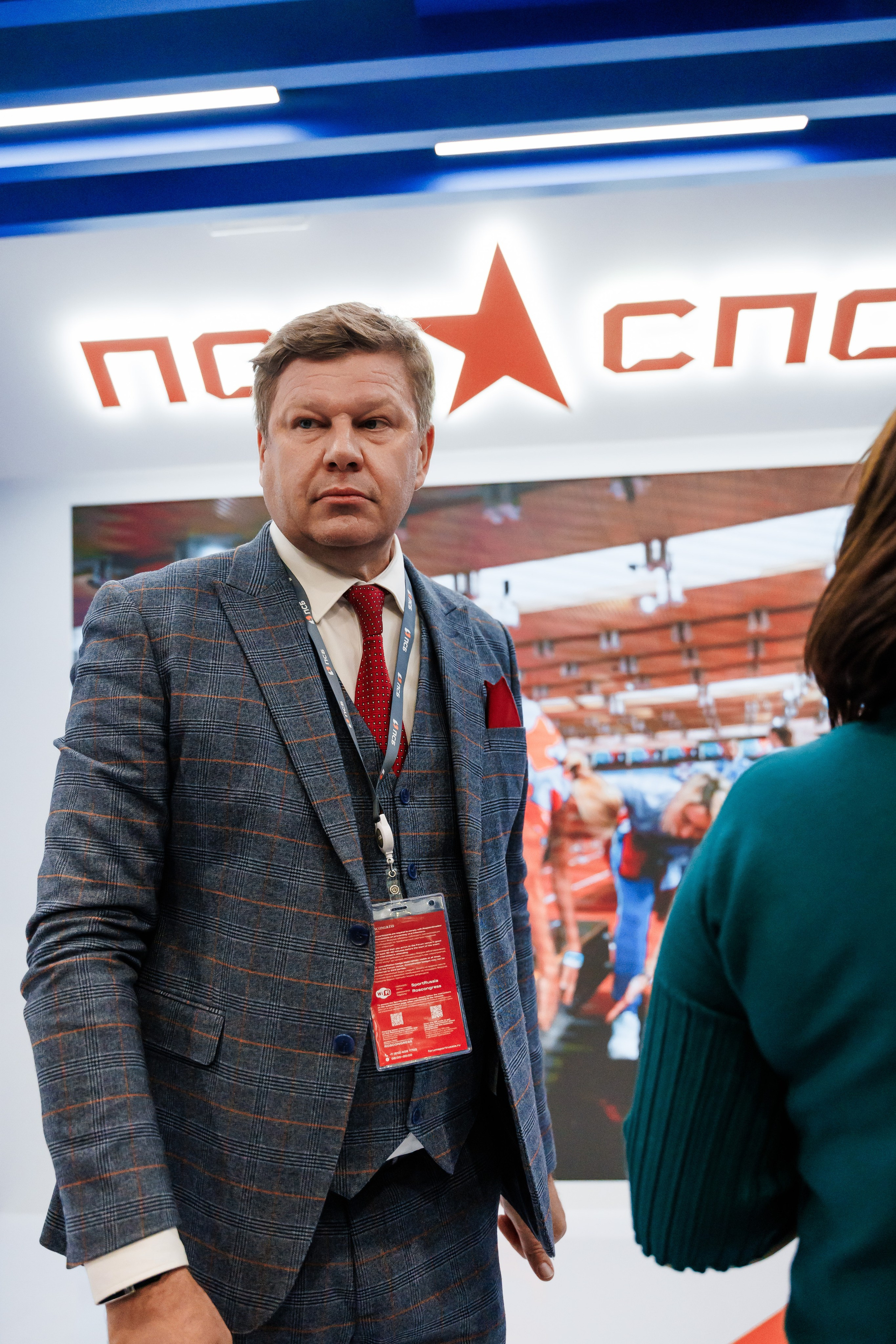 Репортажная съёмка в Самаре. Измайлова Ольга. Фотограф в Самаре. Репортаж, бизнес, индивидуальные съёмки