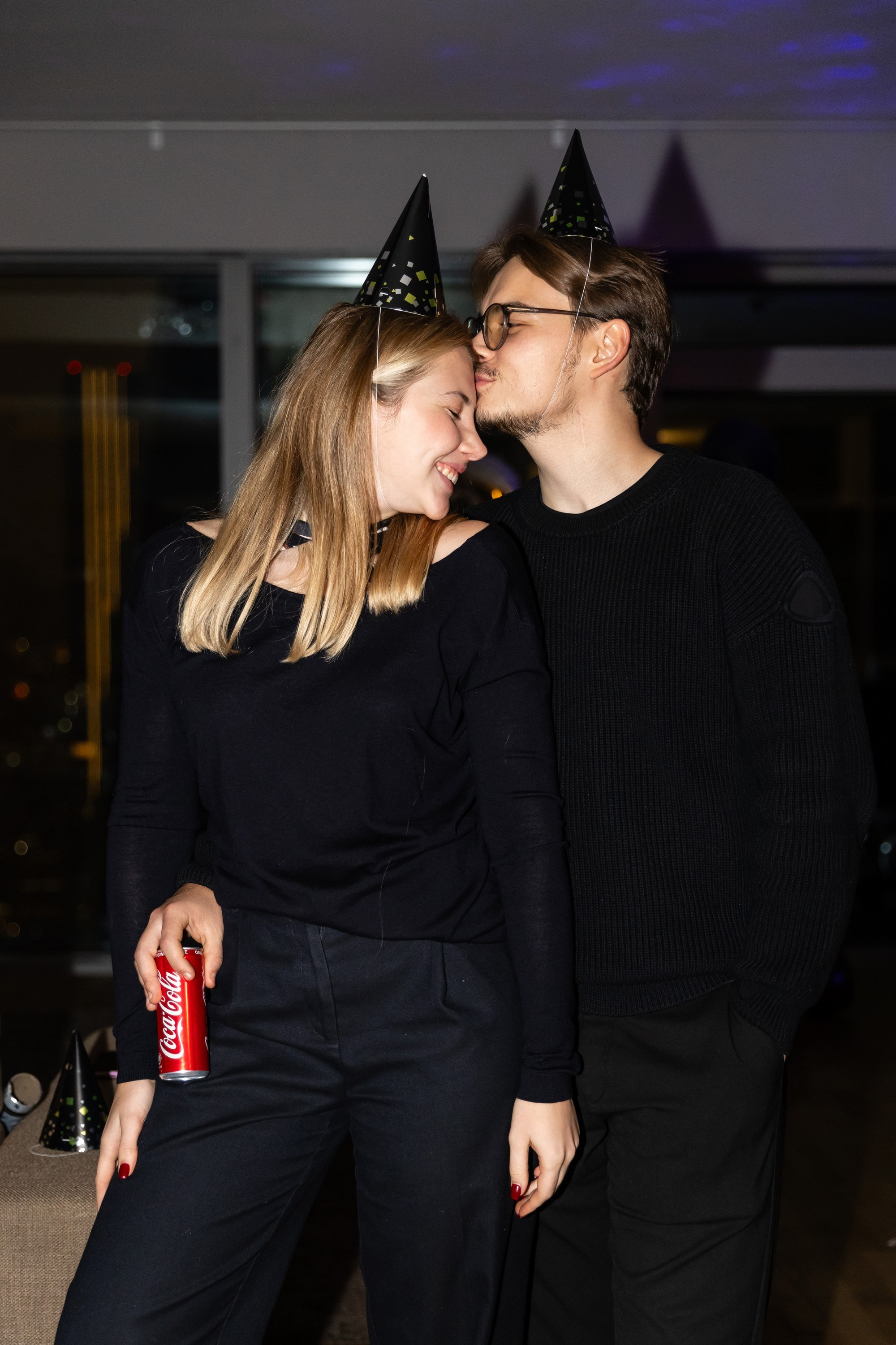 Вечеринка сюрприз. Татьяна Чернышова свадебный фотограф Москва