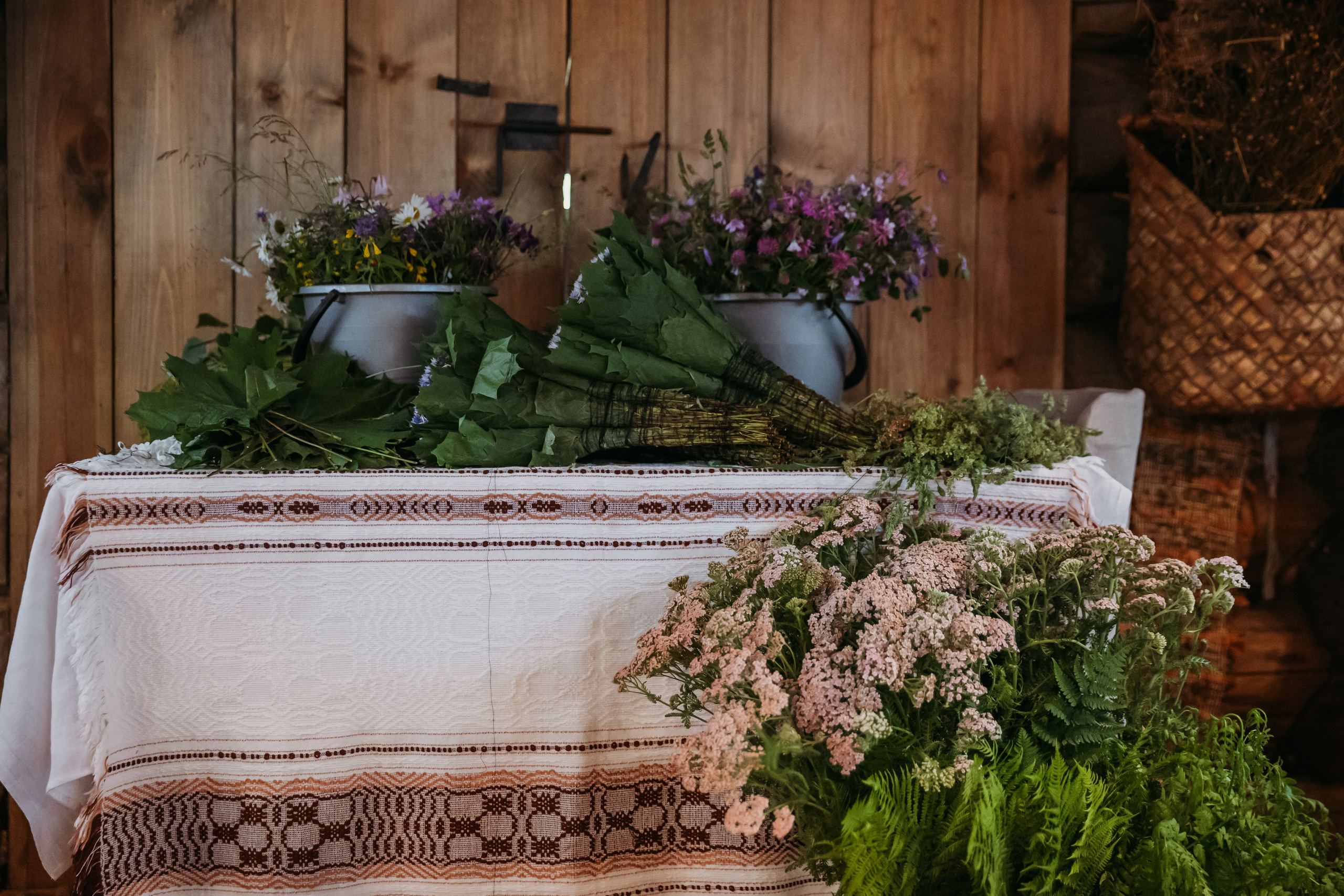 Родные люди «Мандроги». Леся Гаранина. Семейный фотограф/видеограф Москва и область