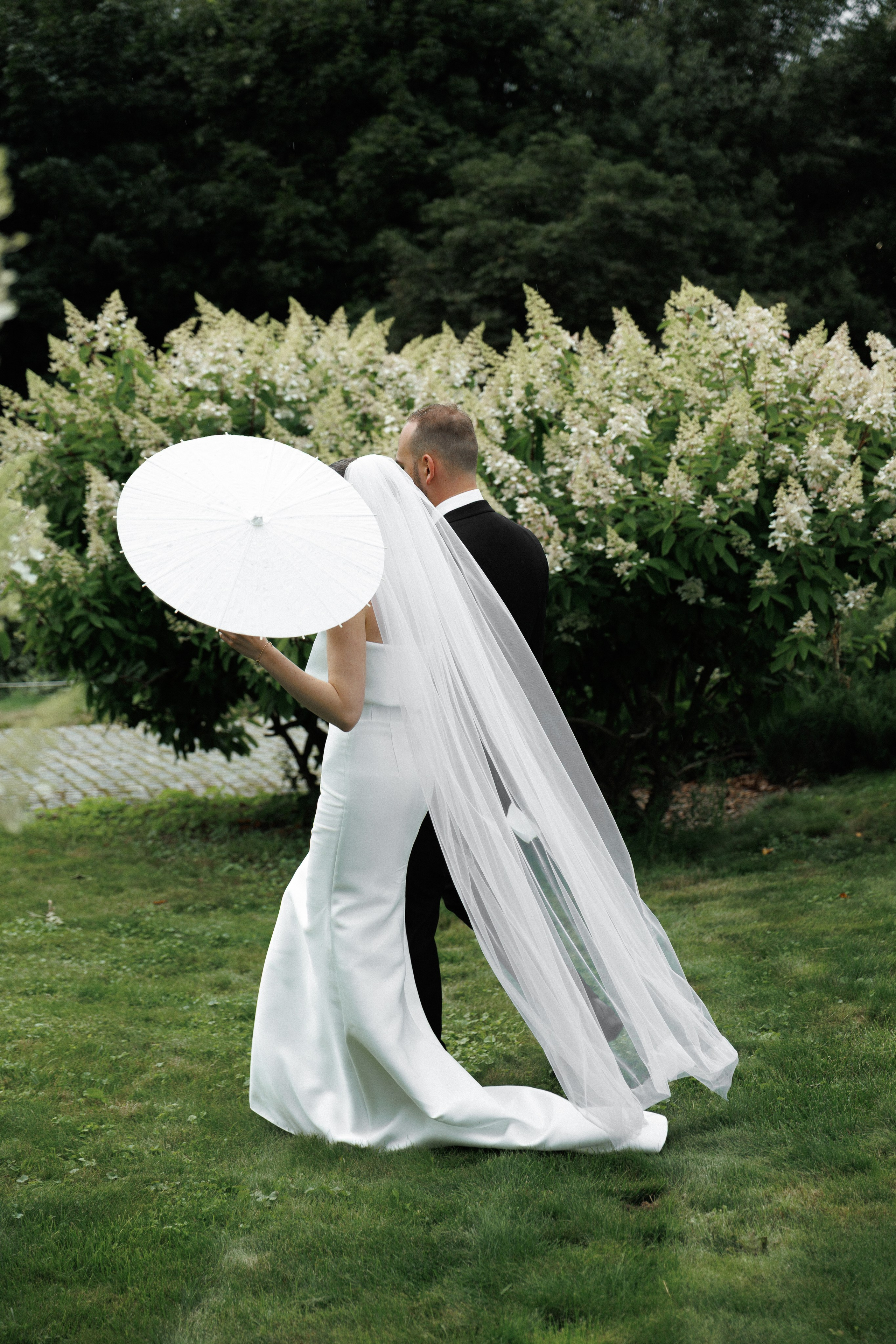 Свадьбы. Семейный фотограф в Москве