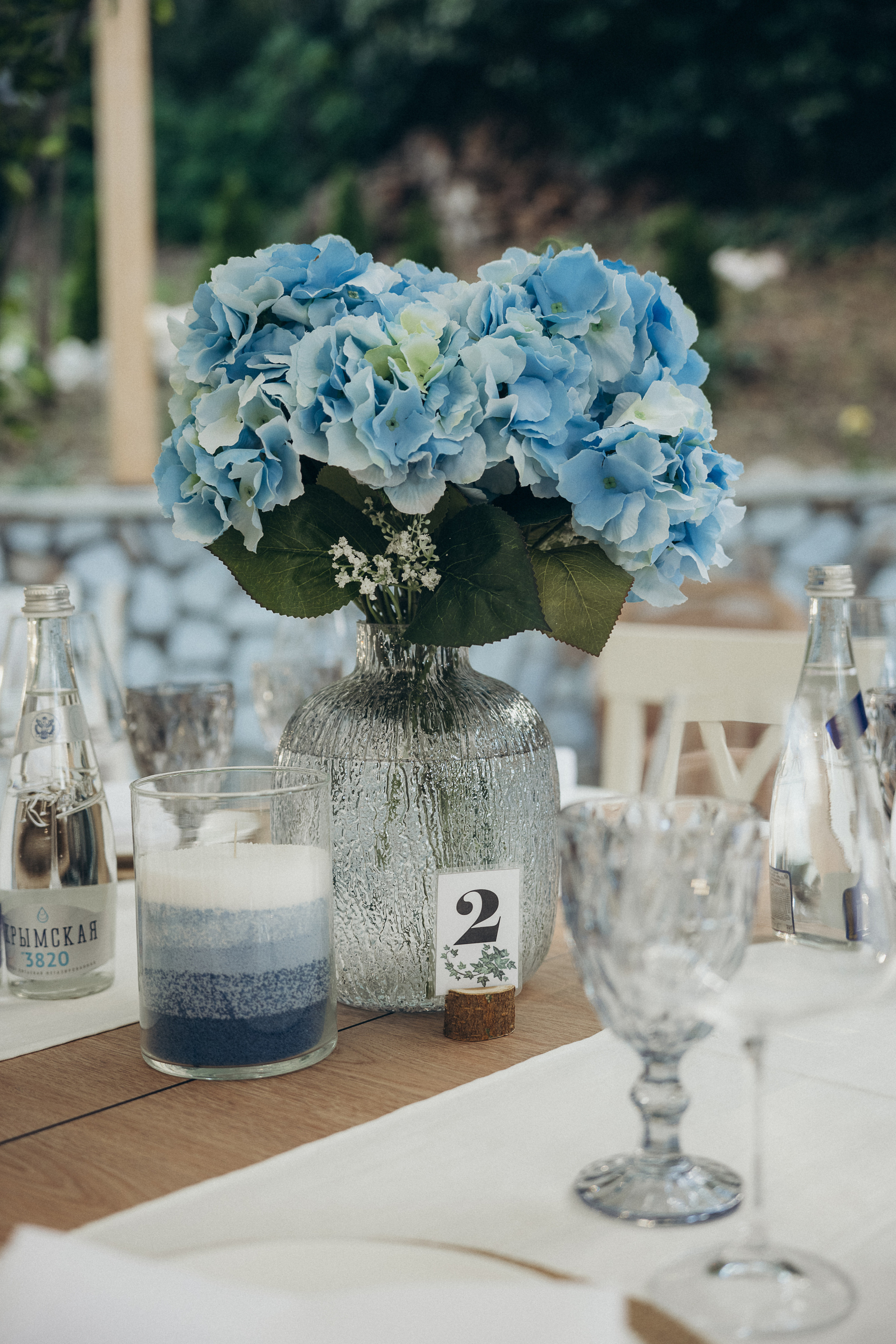 Рекламная съемка в Краснодаре. Видеограф Краснодар Анапа Сочи | Feeling Movies