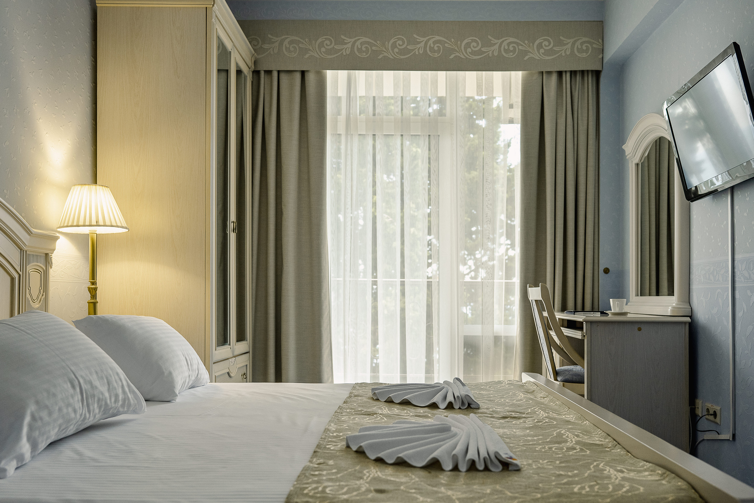 Рекламная съемка в Краснодаре. Видеограф Краснодар Анапа Сочи | Feeling Movies