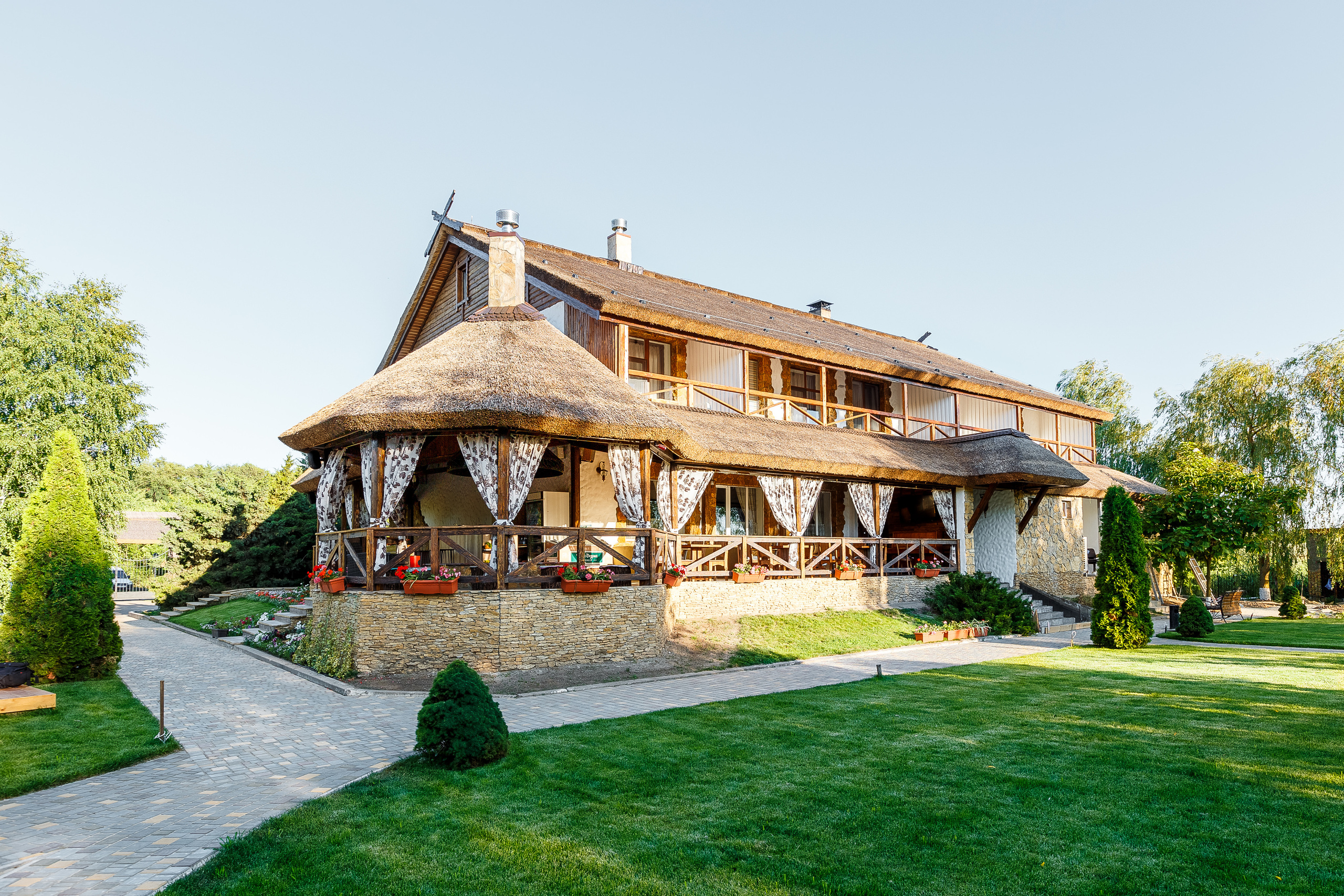 Рекламная съемка в Краснодаре. Видеограф Краснодар Анапа Сочи | Feeling Movies