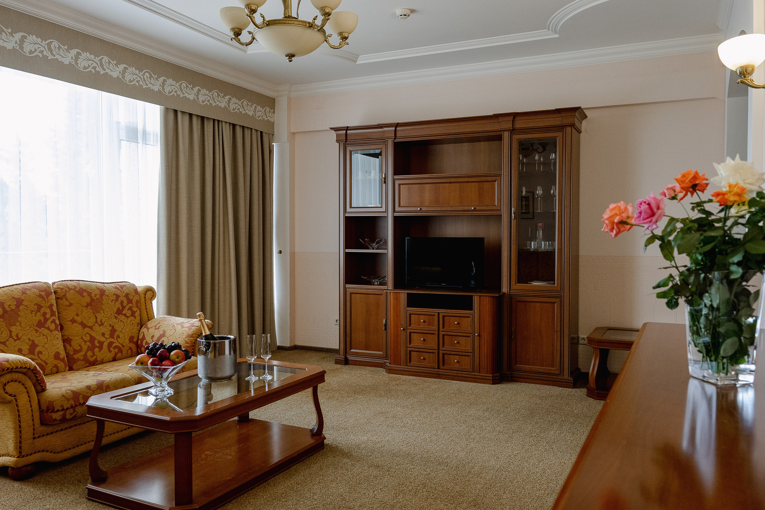 Рекламная съемка в Краснодаре. Видеограф Краснодар Анапа Сочи | Feeling Movies