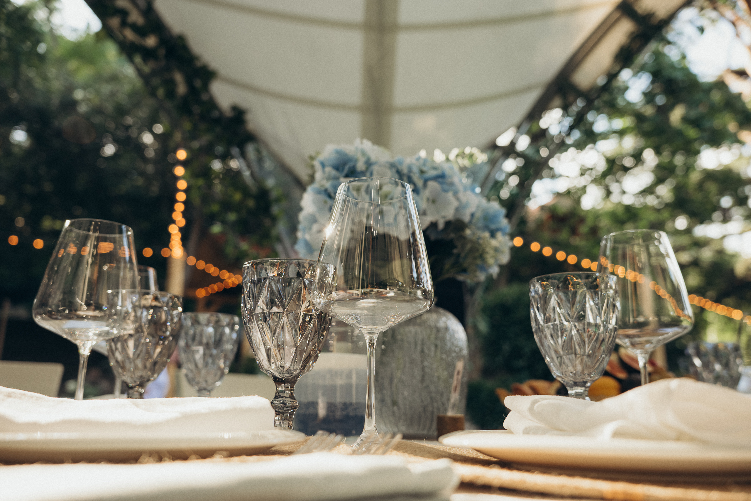 Рекламная съемка в Краснодаре. Видеограф Краснодар Анапа Сочи | Feeling Movies