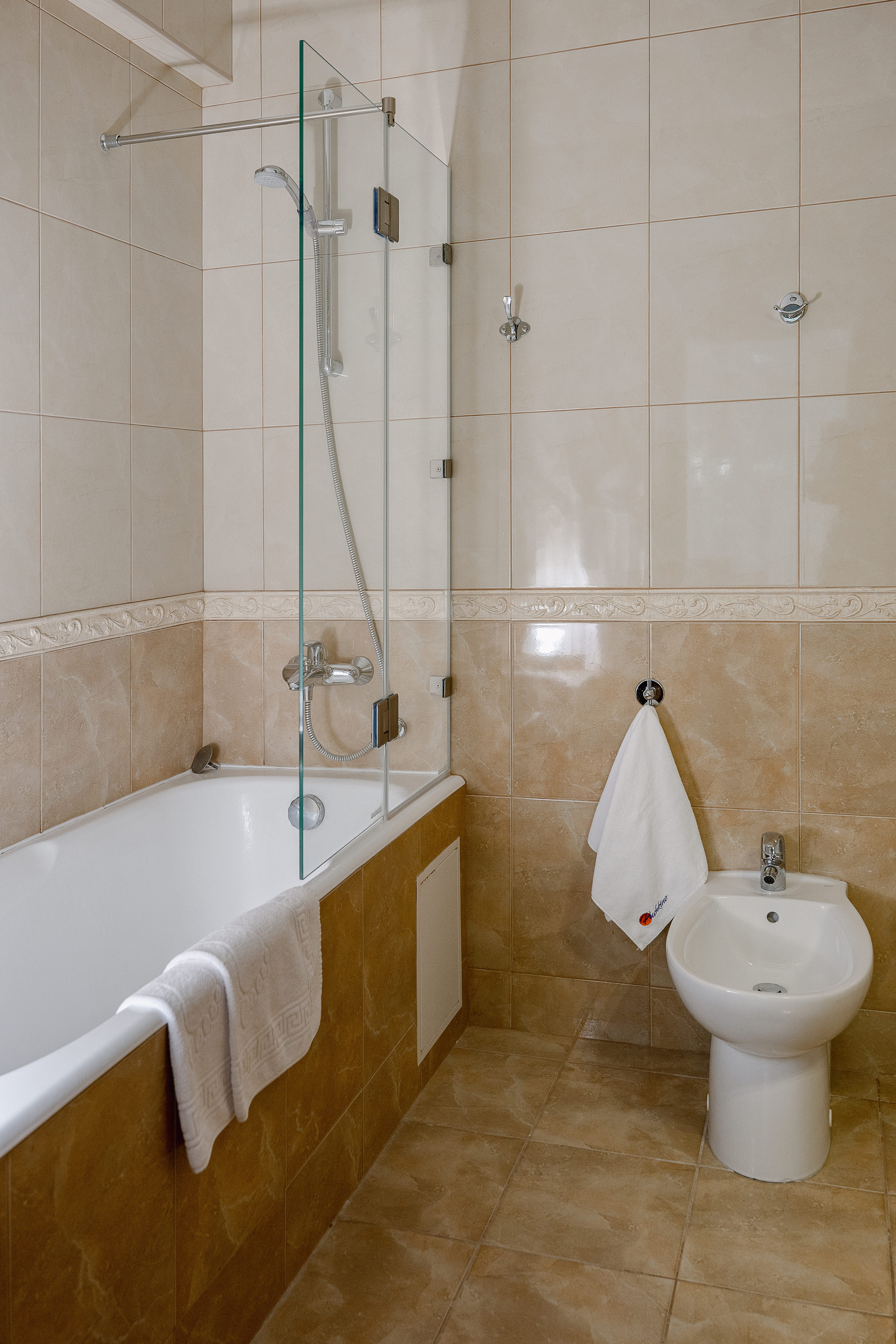 Рекламная съемка в Краснодаре. Видеограф Краснодар Анапа Сочи | Feeling Movies