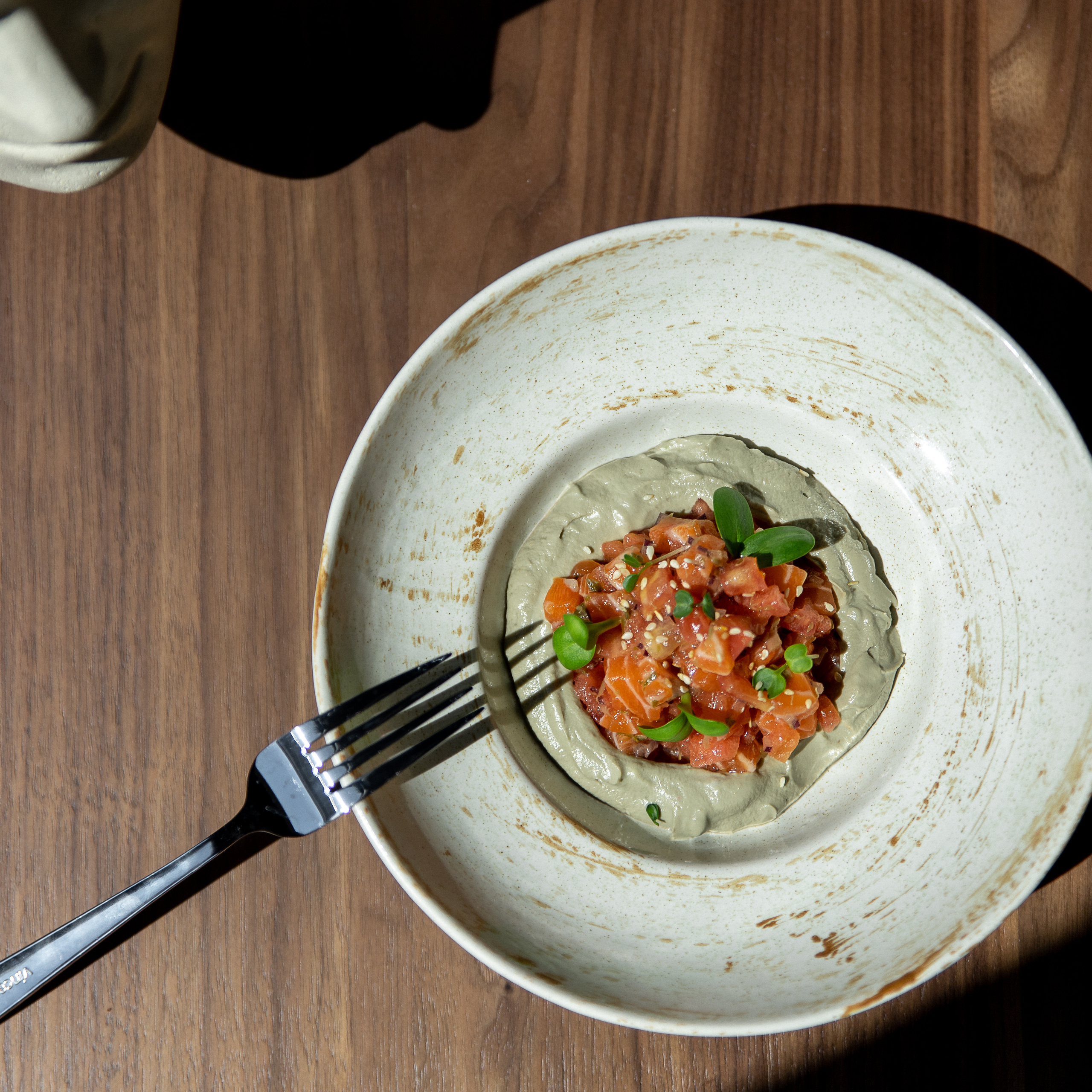 Рекламная съемка в Краснодаре. Видеограф Краснодар Анапа Сочи | Feeling Movies