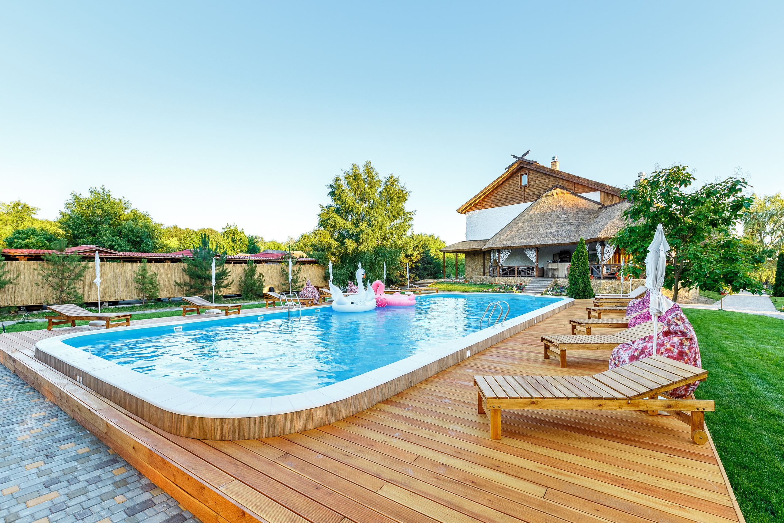 Рекламная съемка в Краснодаре. Видеограф Краснодар Анапа Сочи | Feeling Movies