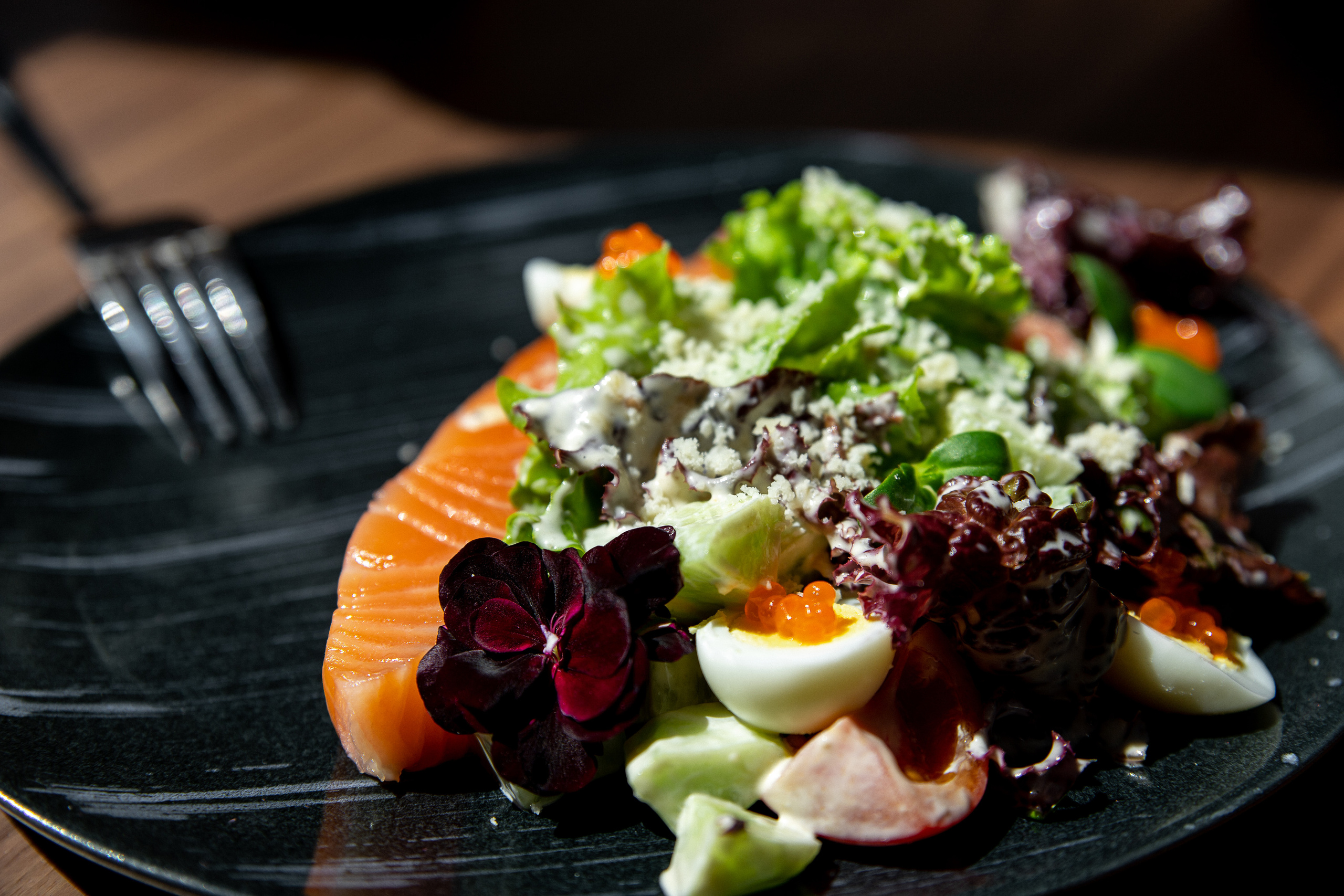 Рекламная съемка в Краснодаре. Видеограф Краснодар Анапа Сочи | Feeling Movies