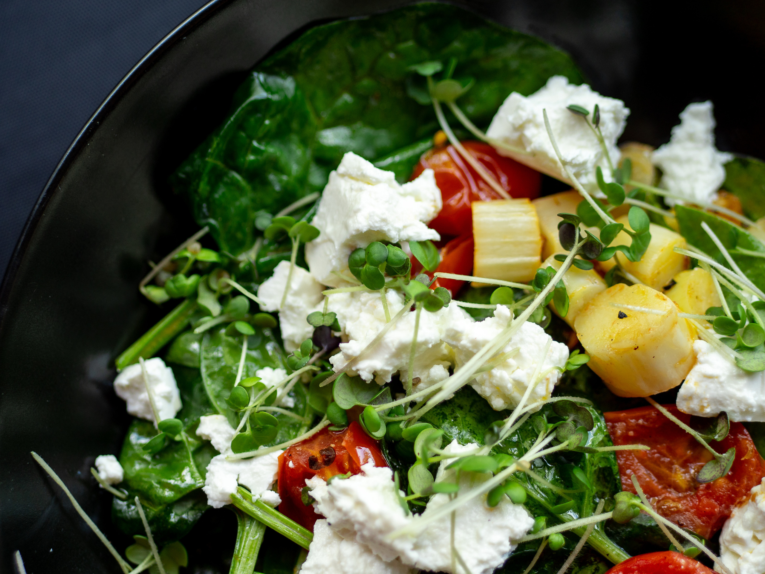 Рекламная съемка в Краснодаре. Видеограф Краснодар Анапа Сочи | Feeling Movies