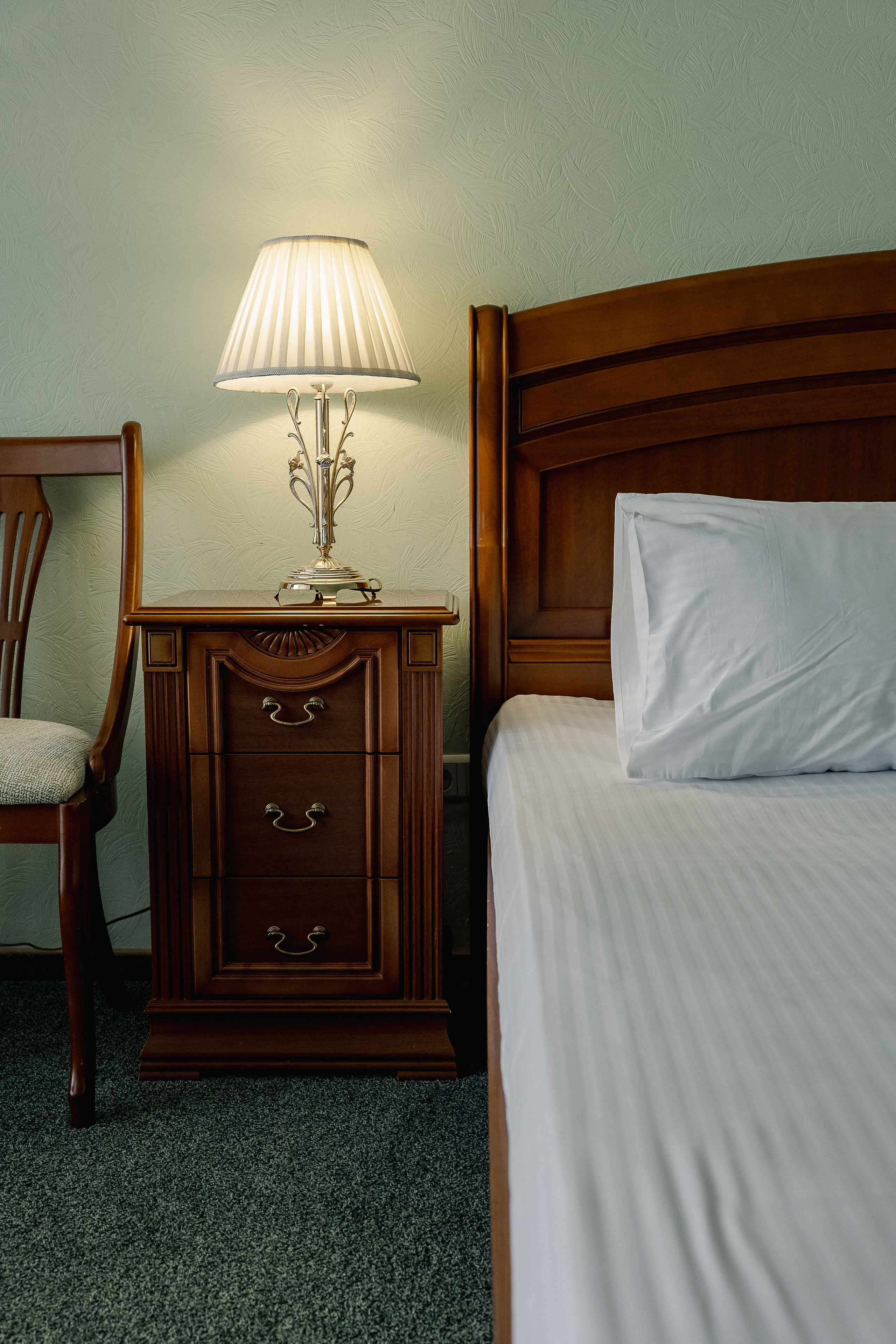 Рекламная съемка в Краснодаре. Видеограф Краснодар Анапа Сочи | Feeling Movies