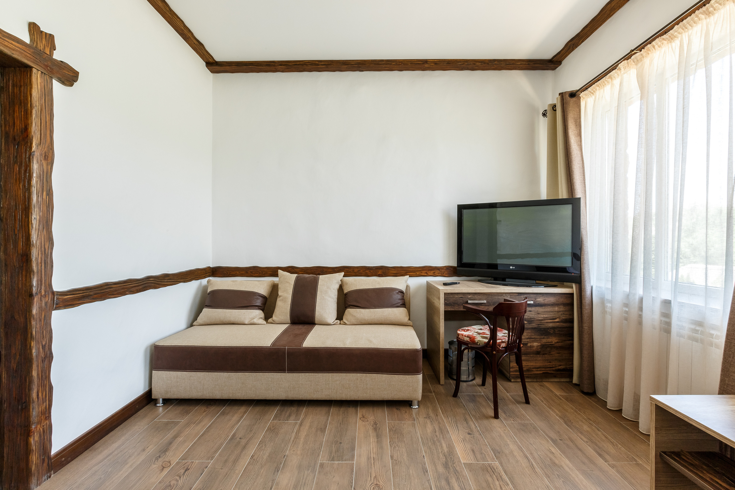 Рекламная съемка в Краснодаре. Видеограф Краснодар Анапа Сочи | Feeling Movies