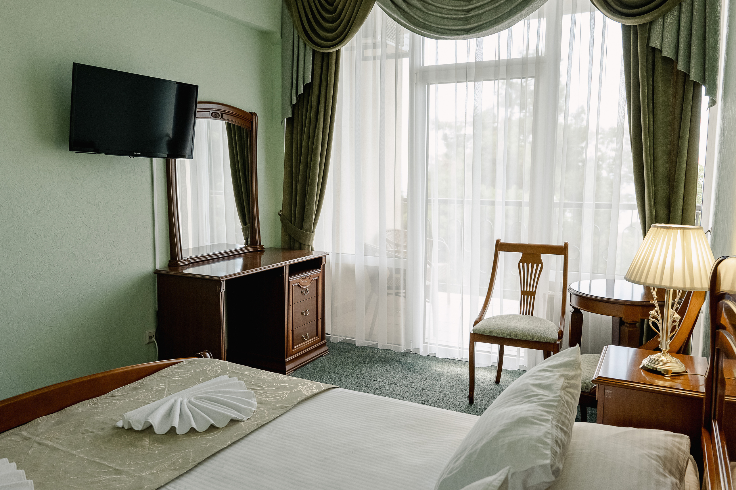 Рекламная съемка в Краснодаре. Видеограф Краснодар Анапа Сочи | Feeling Movies