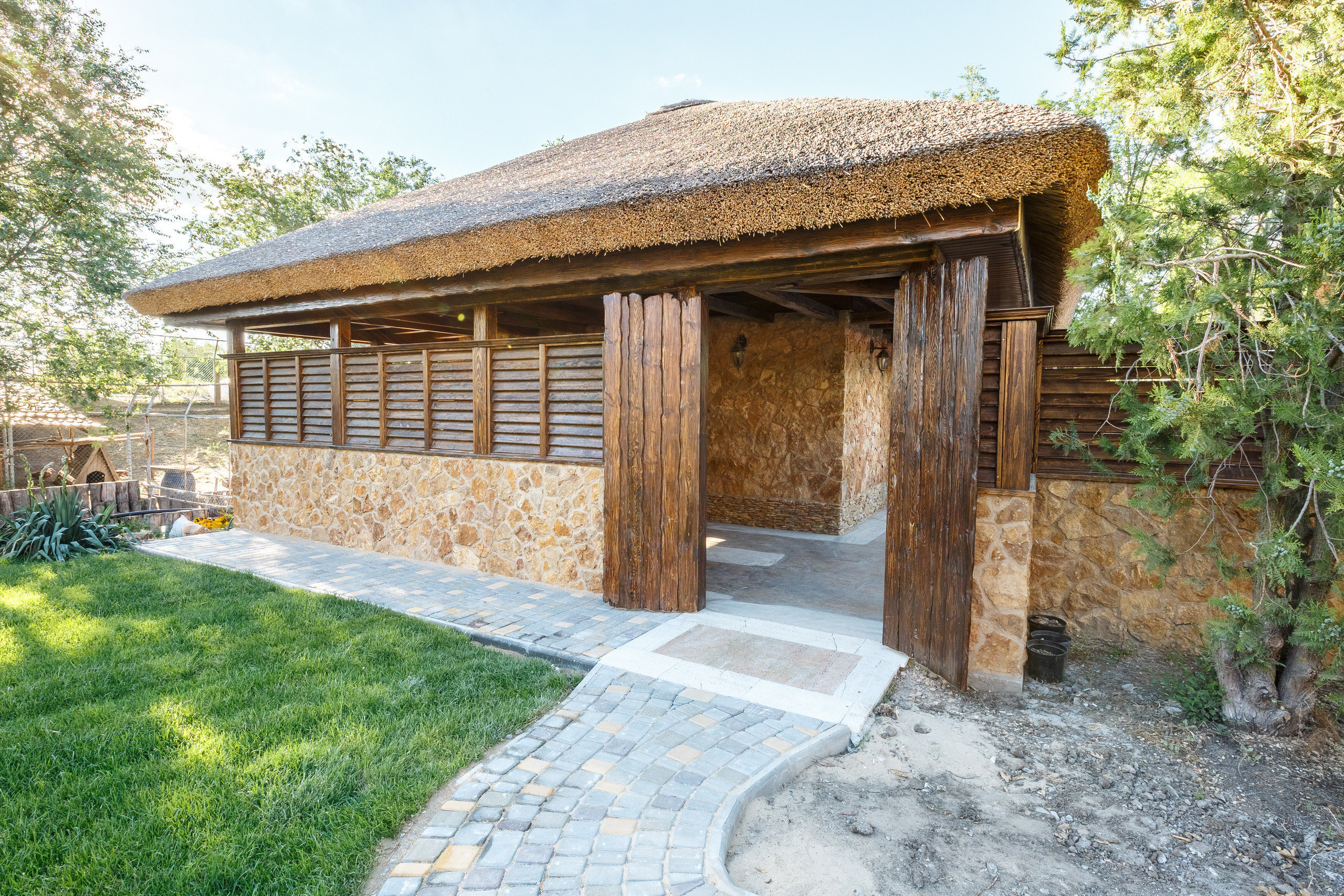 Рекламная съемка в Краснодаре. Видеограф Краснодар Анапа Сочи | Feeling Movies