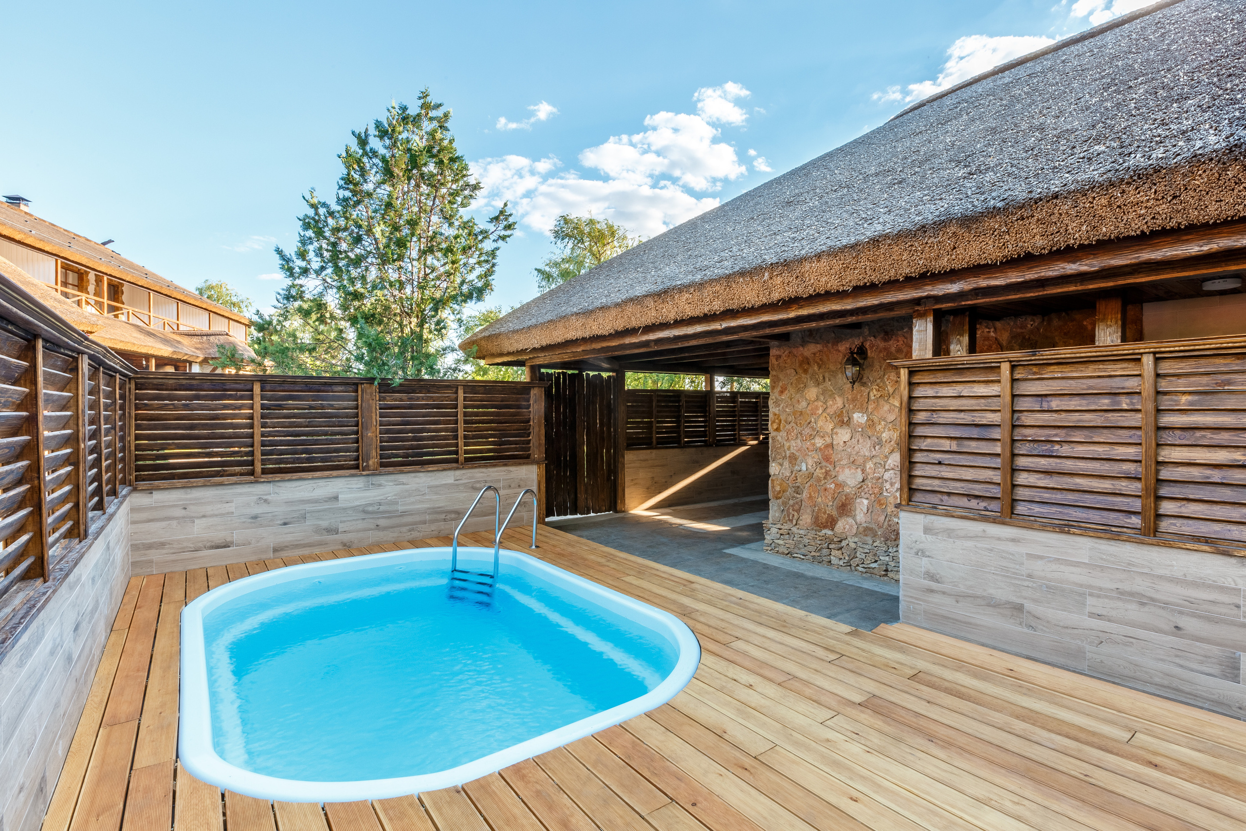 Рекламная съемка в Краснодаре. Видеограф Краснодар Анапа Сочи | Feeling Movies