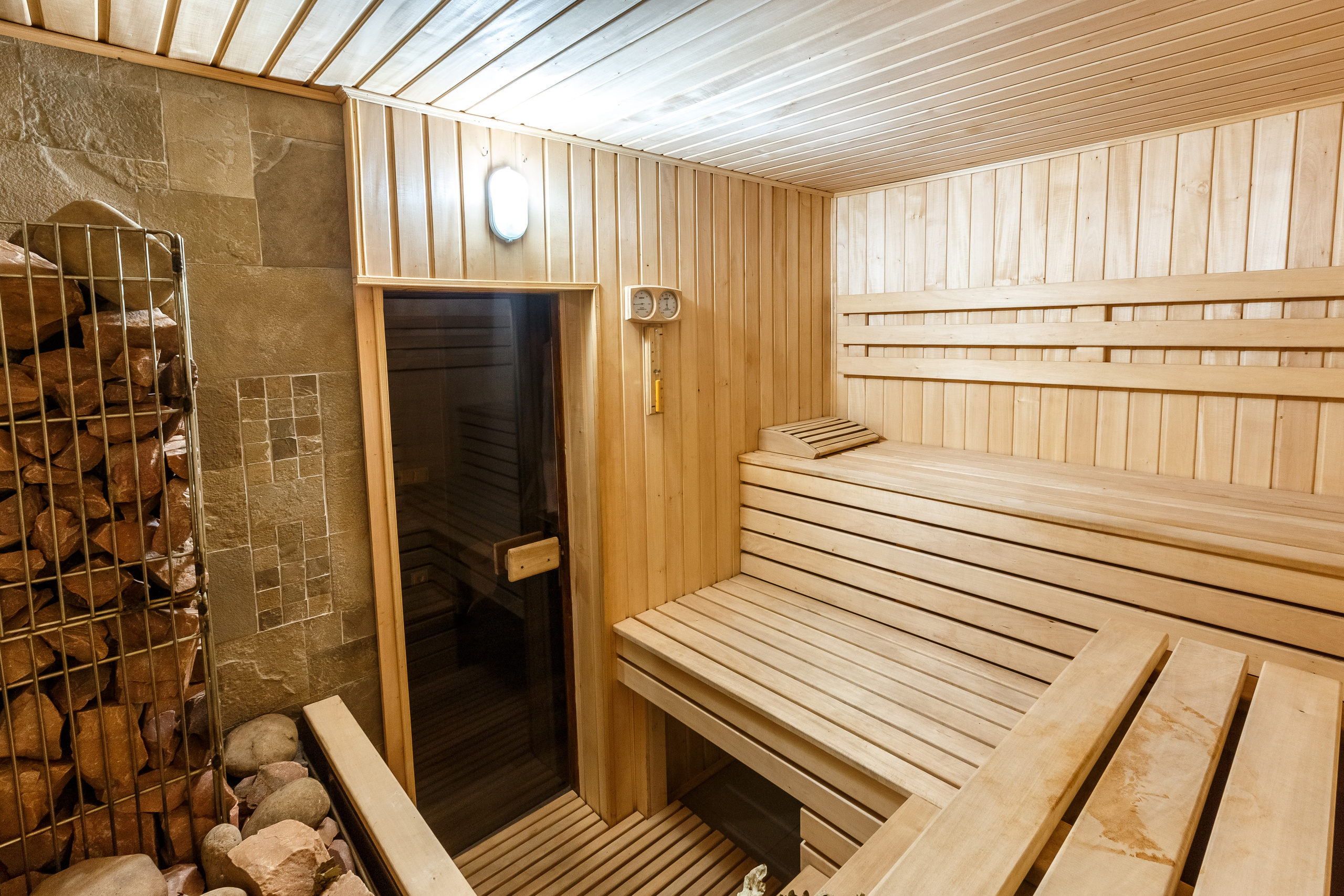 Рекламная съемка в Краснодаре. Видеограф Краснодар Анапа Сочи | Feeling Movies