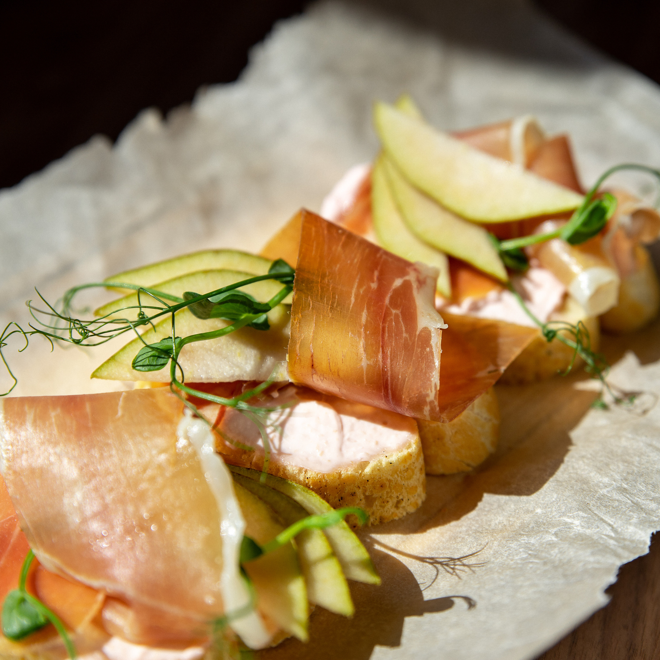 Рекламная съемка в Краснодаре. Видеограф Краснодар Анапа Сочи | Feeling Movies