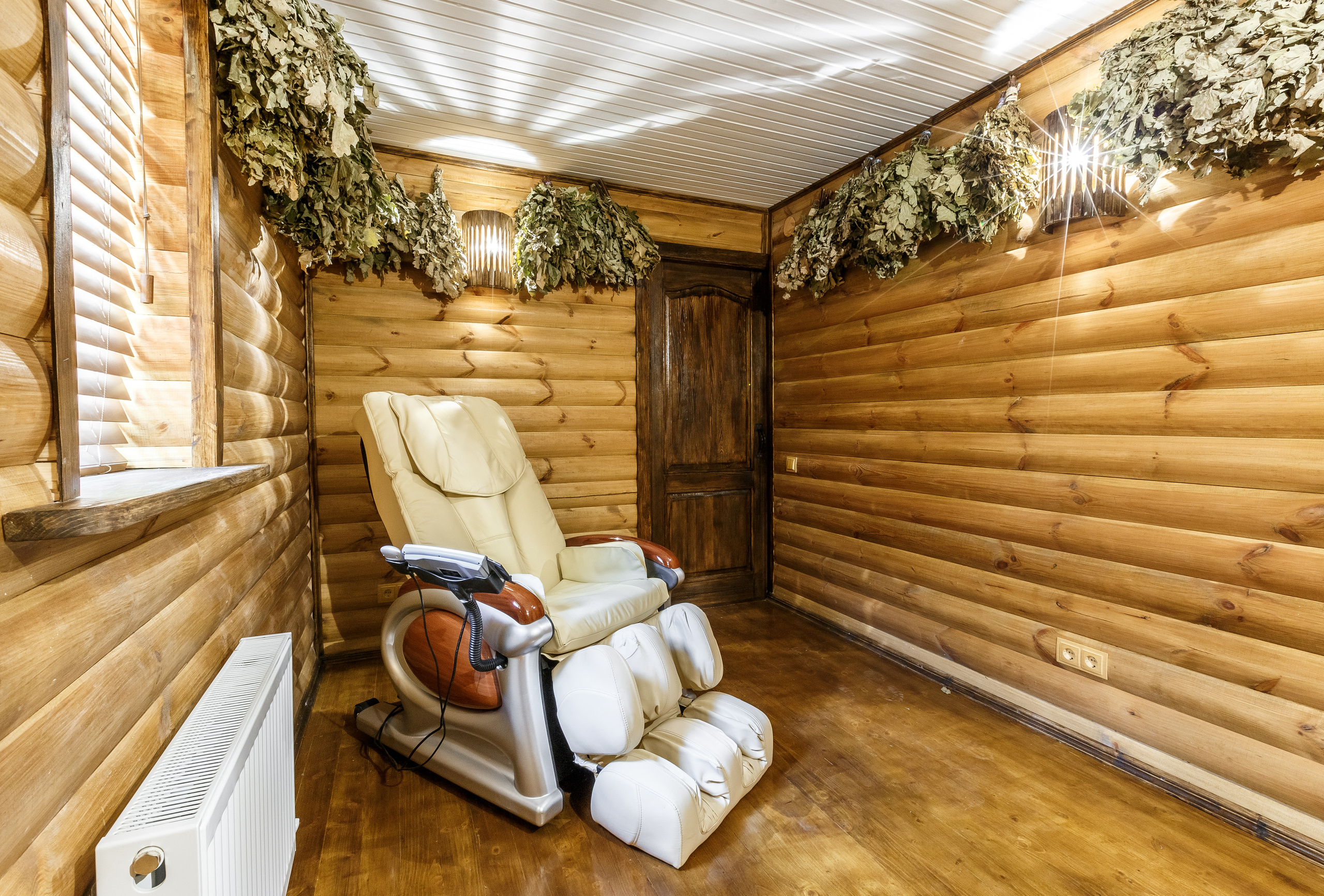 Рекламная съемка в Краснодаре. Видеограф Краснодар Анапа Сочи | Feeling Movies