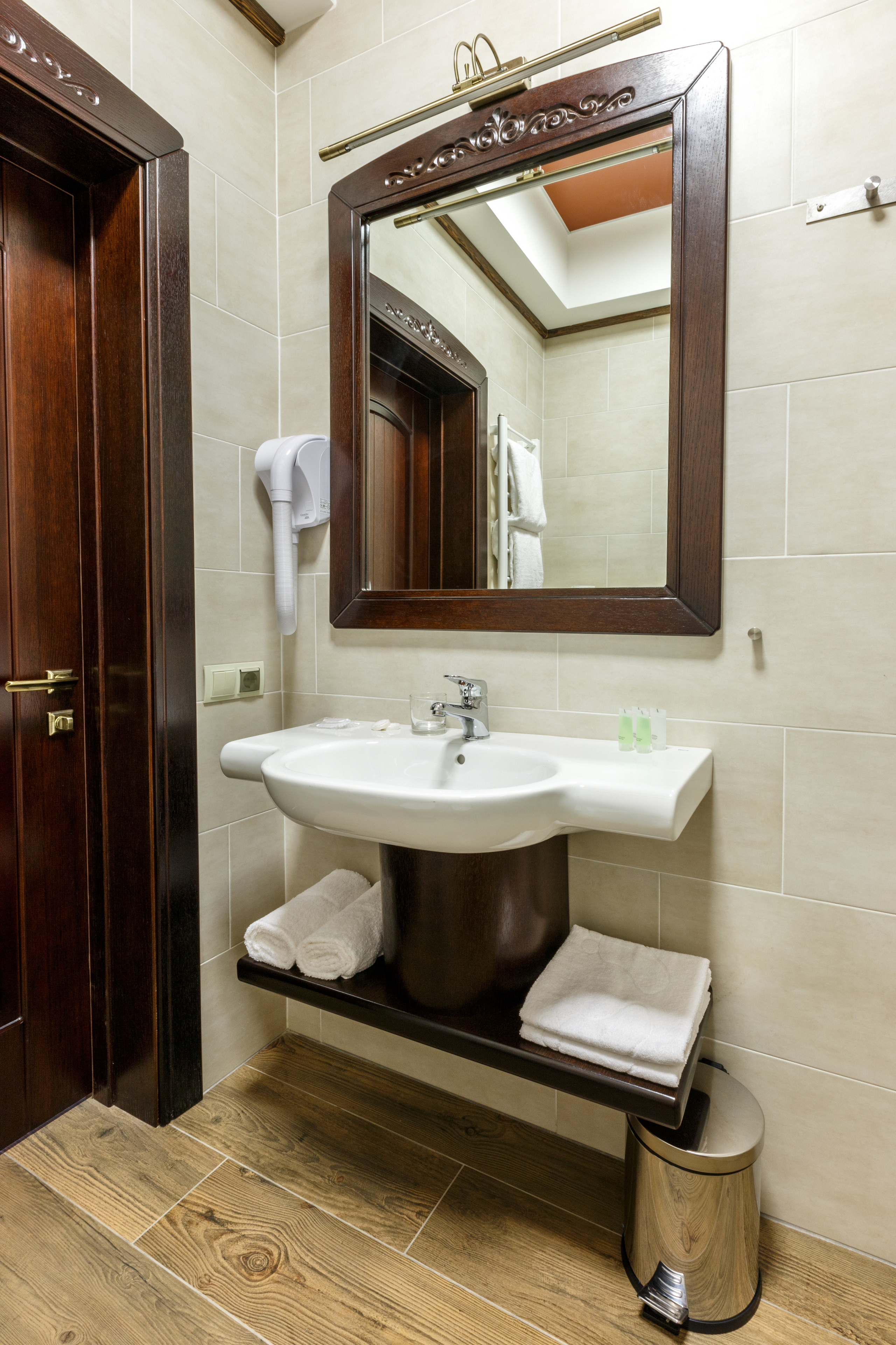 Рекламная съемка в Краснодаре. Видеограф Краснодар Анапа Сочи | Feeling Movies