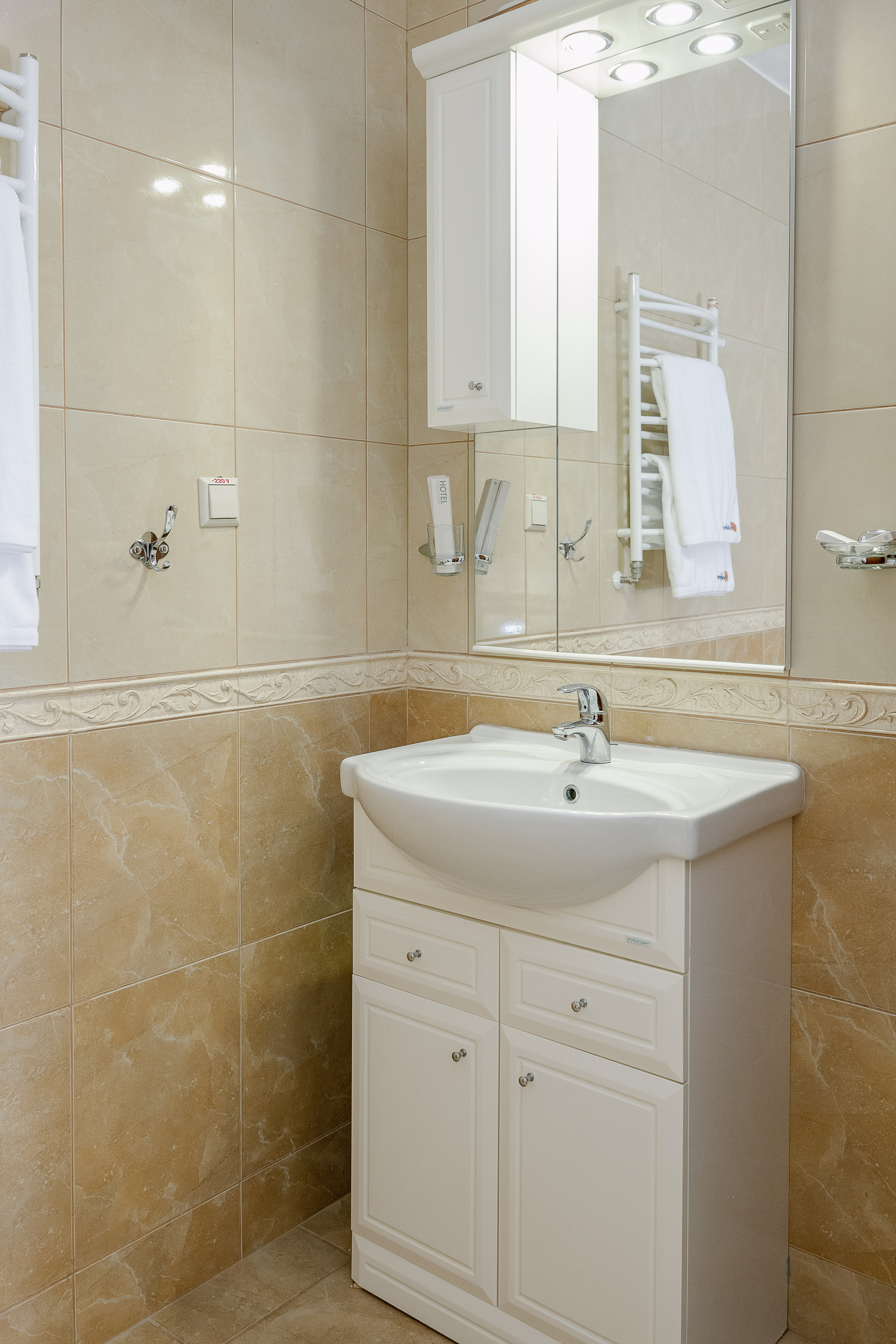 Рекламная съемка в Краснодаре. Видеограф Краснодар Анапа Сочи | Feeling Movies