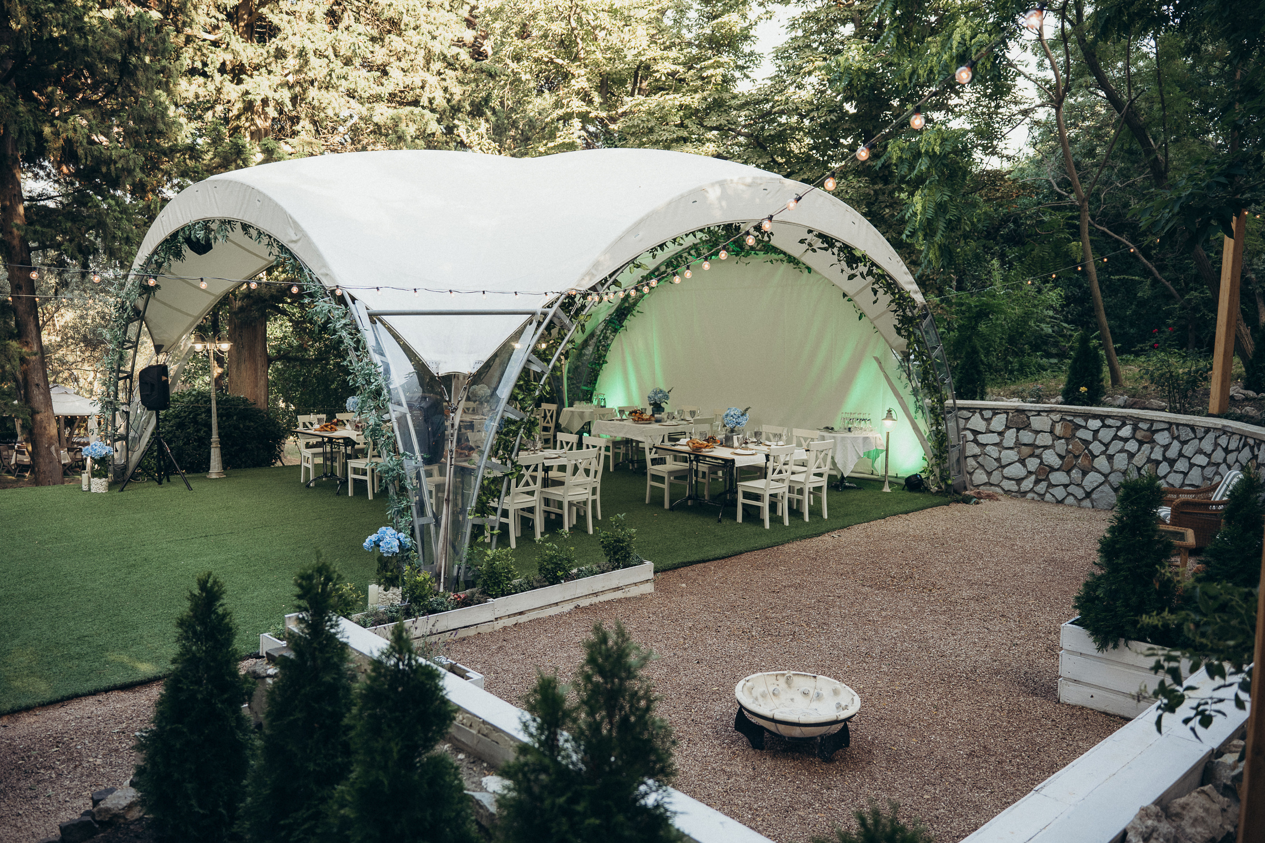 Рекламная съемка в Краснодаре. Видеограф Краснодар Анапа Сочи | Feeling Movies