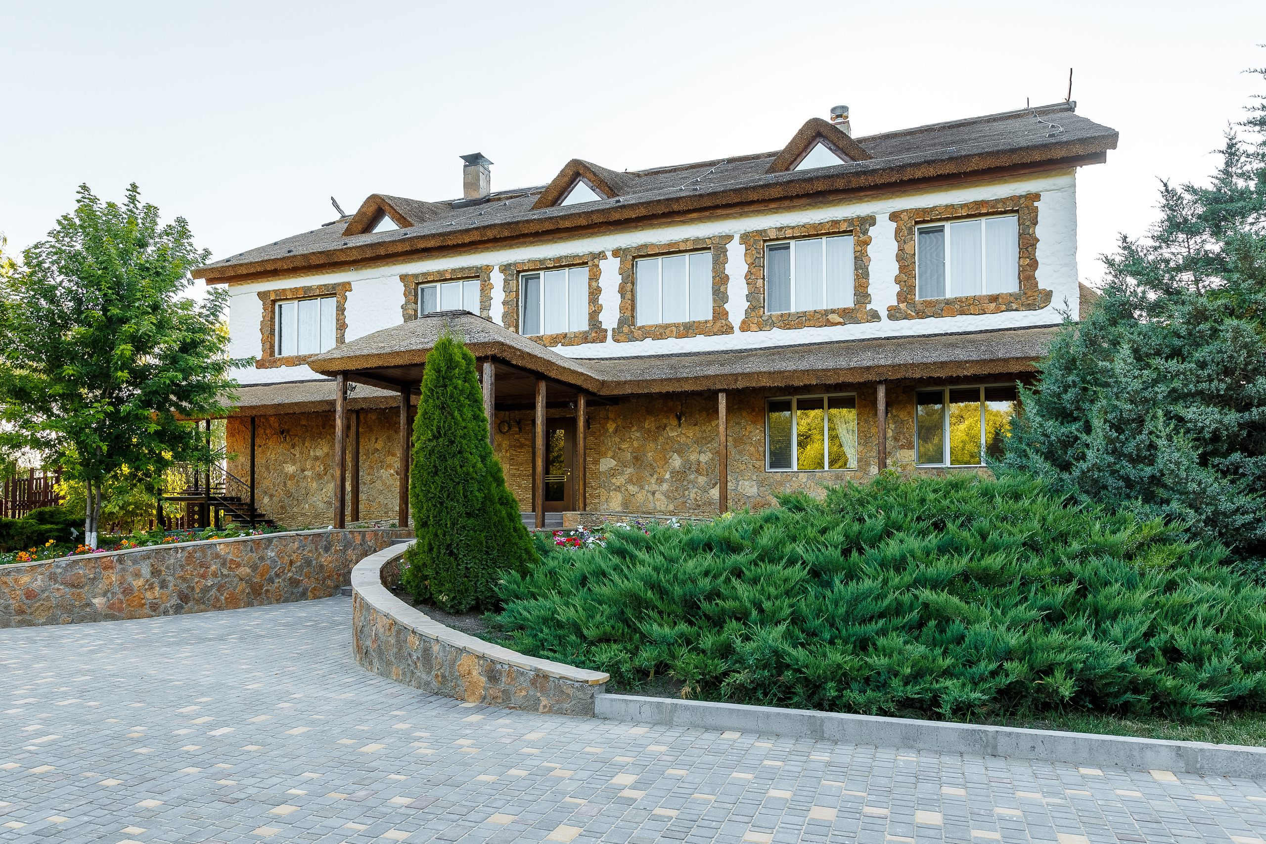 Рекламная съемка в Краснодаре. Видеограф Краснодар Анапа Сочи | Feeling Movies