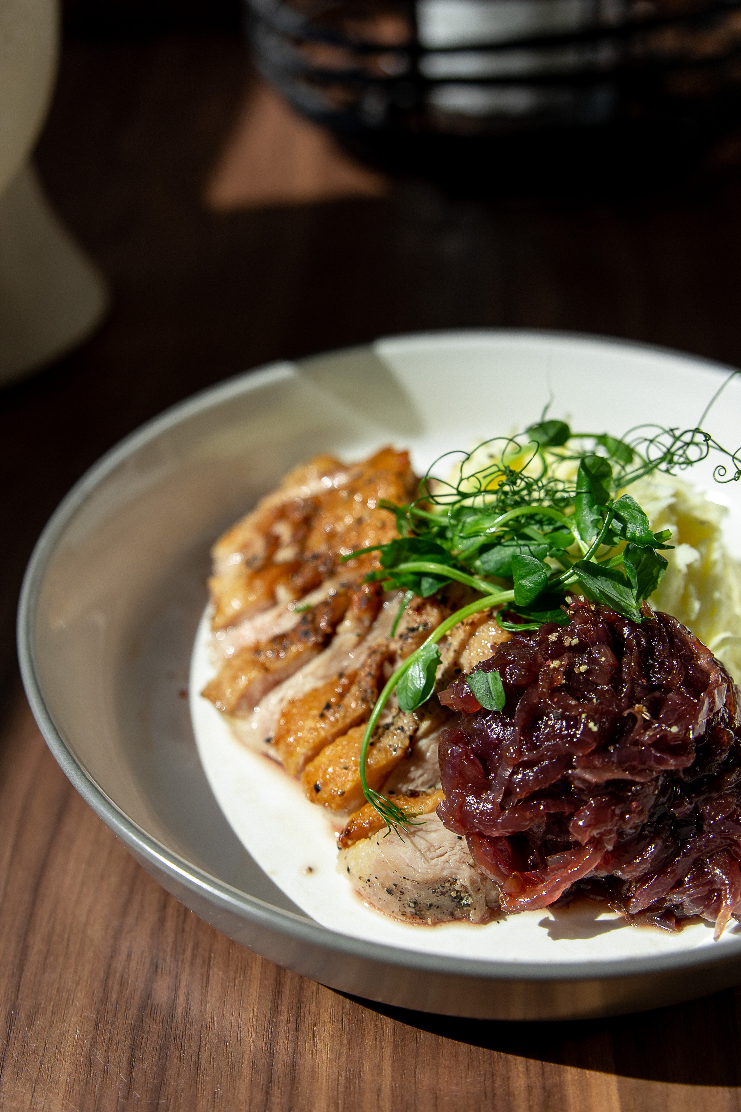 Рекламная съемка в Краснодаре. Видеограф Краснодар Анапа Сочи | Feeling Movies