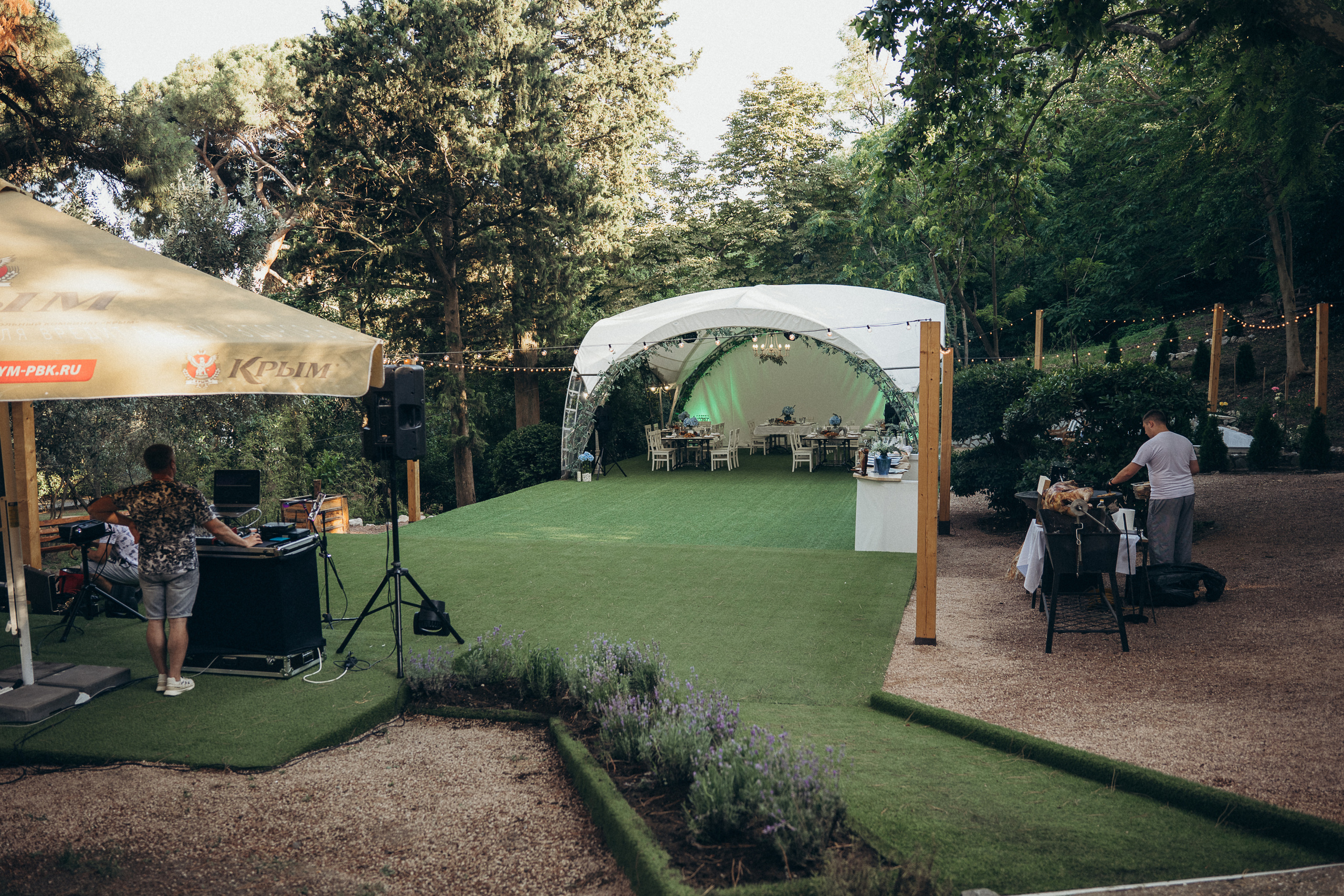 Рекламная съемка в Краснодаре. Видеограф Краснодар Анапа Сочи | Feeling Movies