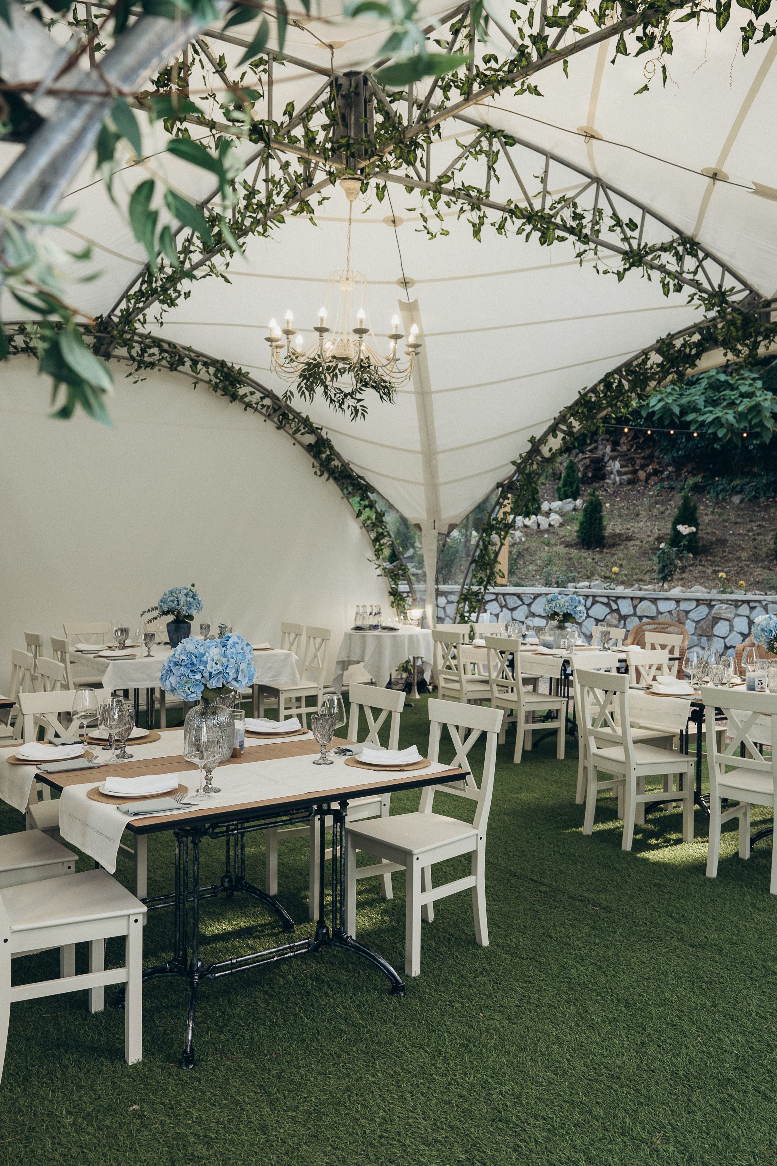 Рекламная съемка в Краснодаре. Видеограф Краснодар Анапа Сочи | Feeling Movies