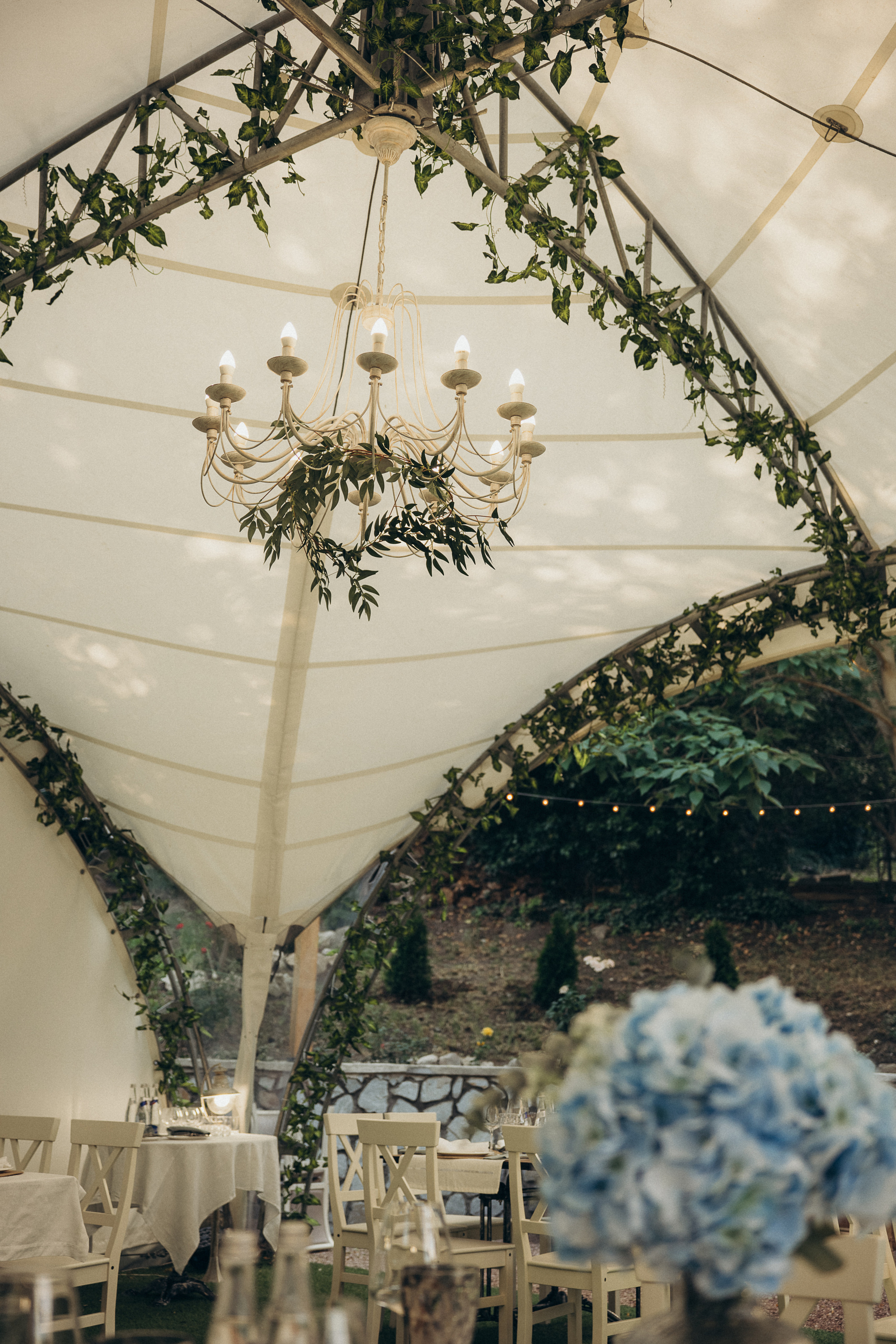 Рекламная съемка в Краснодаре. Видеограф Краснодар Анапа Сочи | Feeling Movies