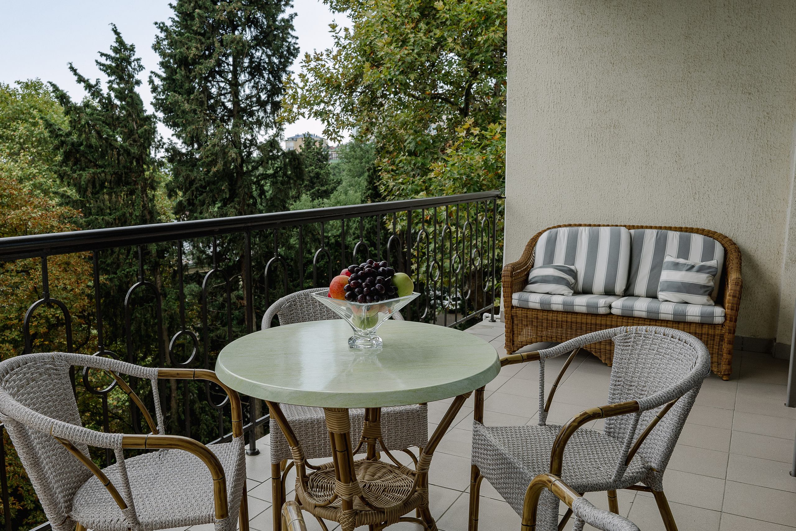 Рекламная съемка в Краснодаре. Видеограф Краснодар Анапа Сочи | Feeling Movies