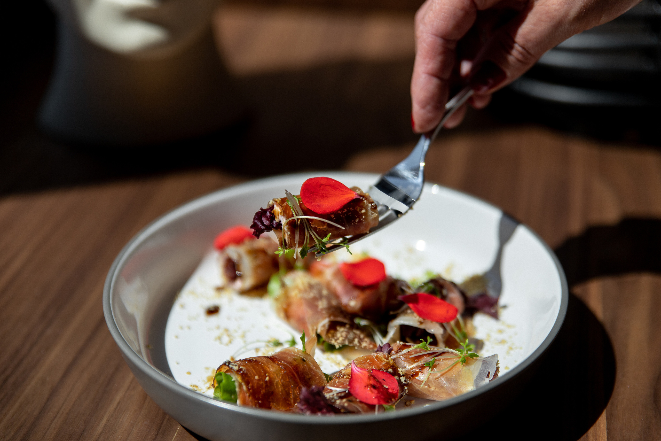 Рекламная съемка в Краснодаре. Видеограф Краснодар Анапа Сочи | Feeling Movies