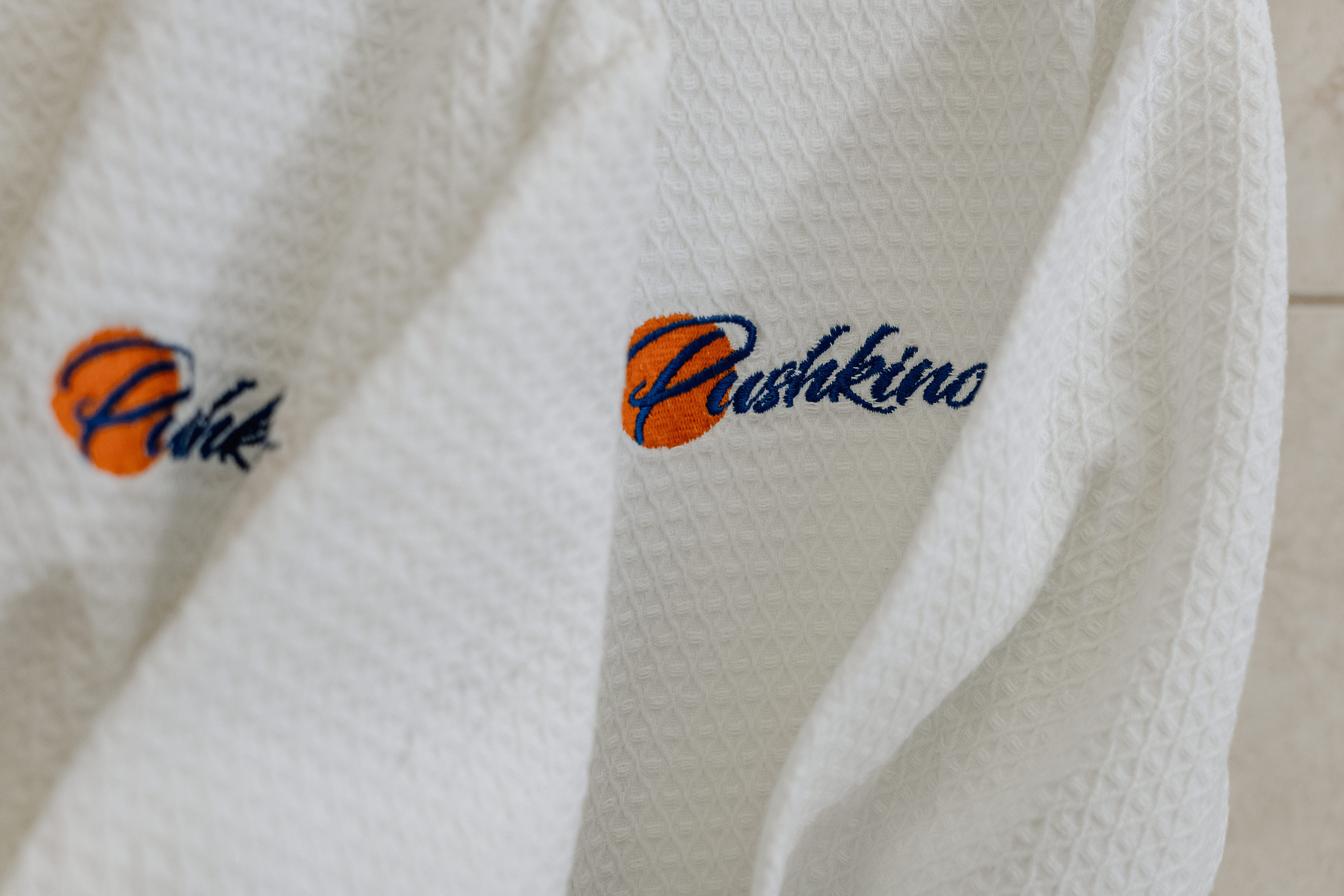 Рекламная съемка в Краснодаре. Видеограф Краснодар Анапа Сочи | Feeling Movies