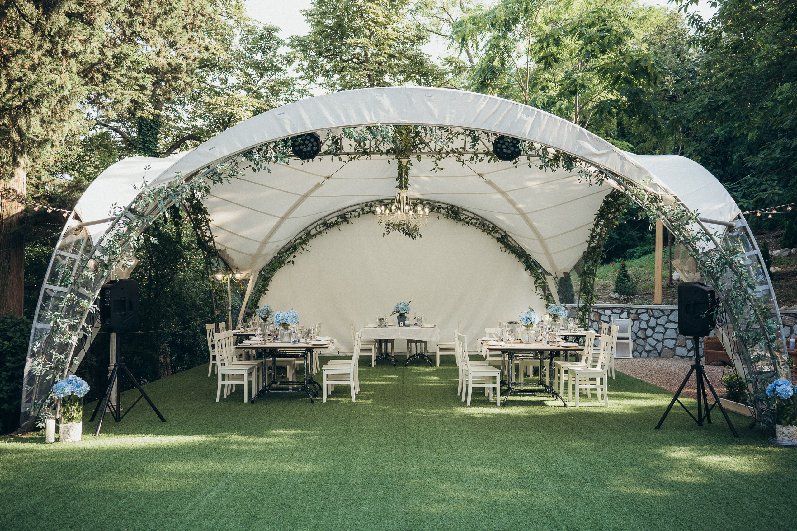 Рекламная съемка в Краснодаре. Видеограф Краснодар Анапа Сочи | Feeling Movies