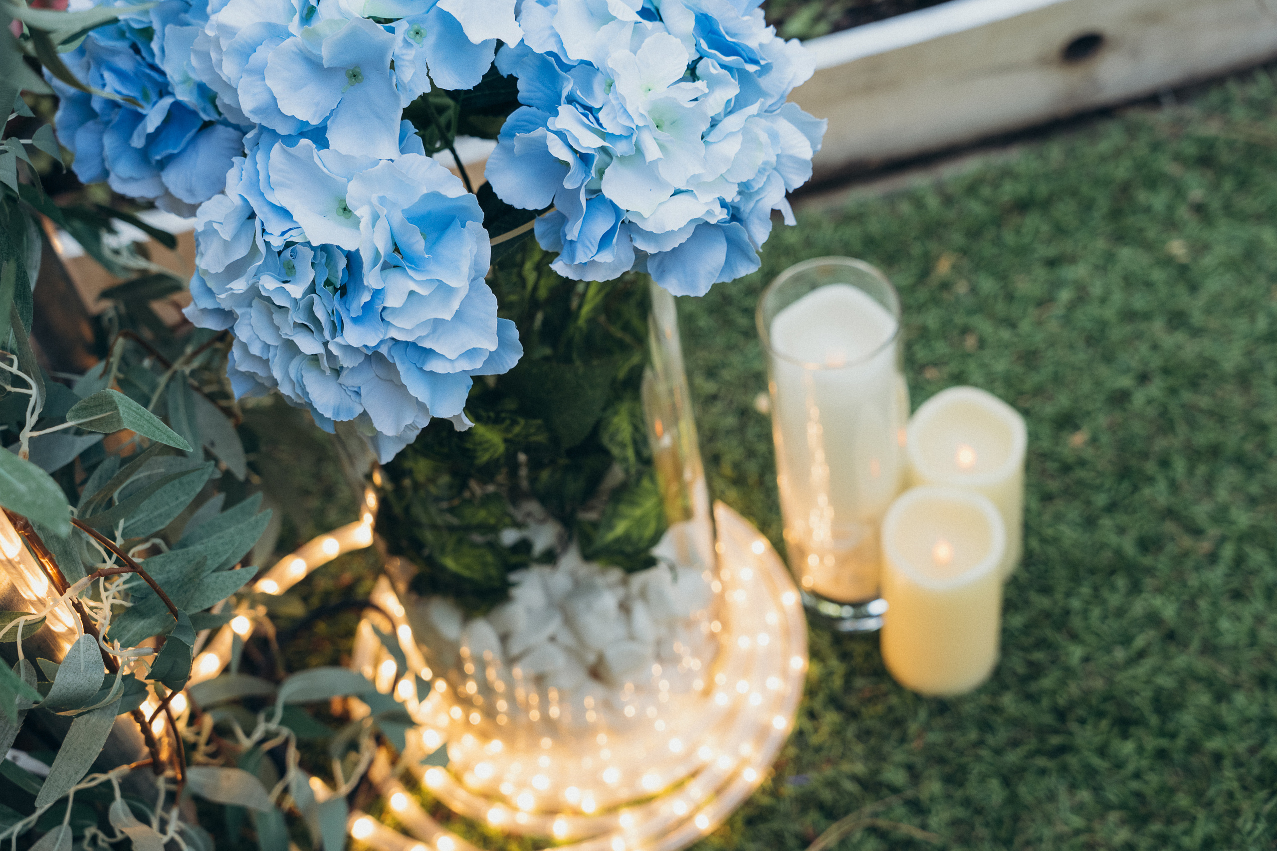 Рекламная съемка в Краснодаре. Видеограф Краснодар Анапа Сочи | Feeling Movies