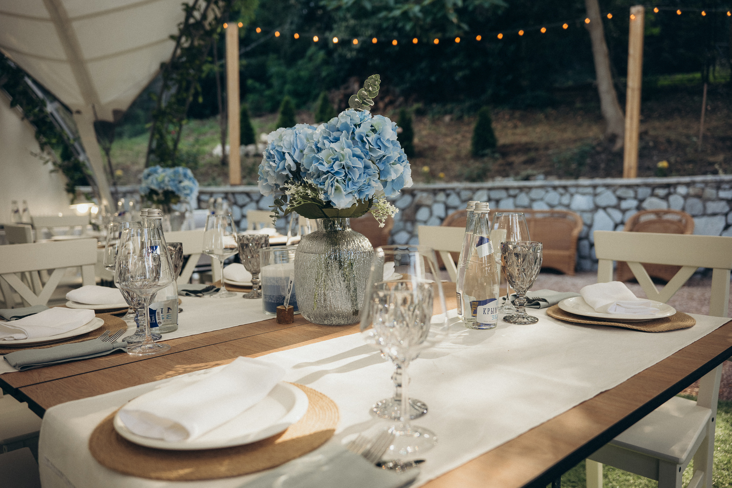 Рекламная съемка в Краснодаре. Видеограф Краснодар Анапа Сочи | Feeling Movies