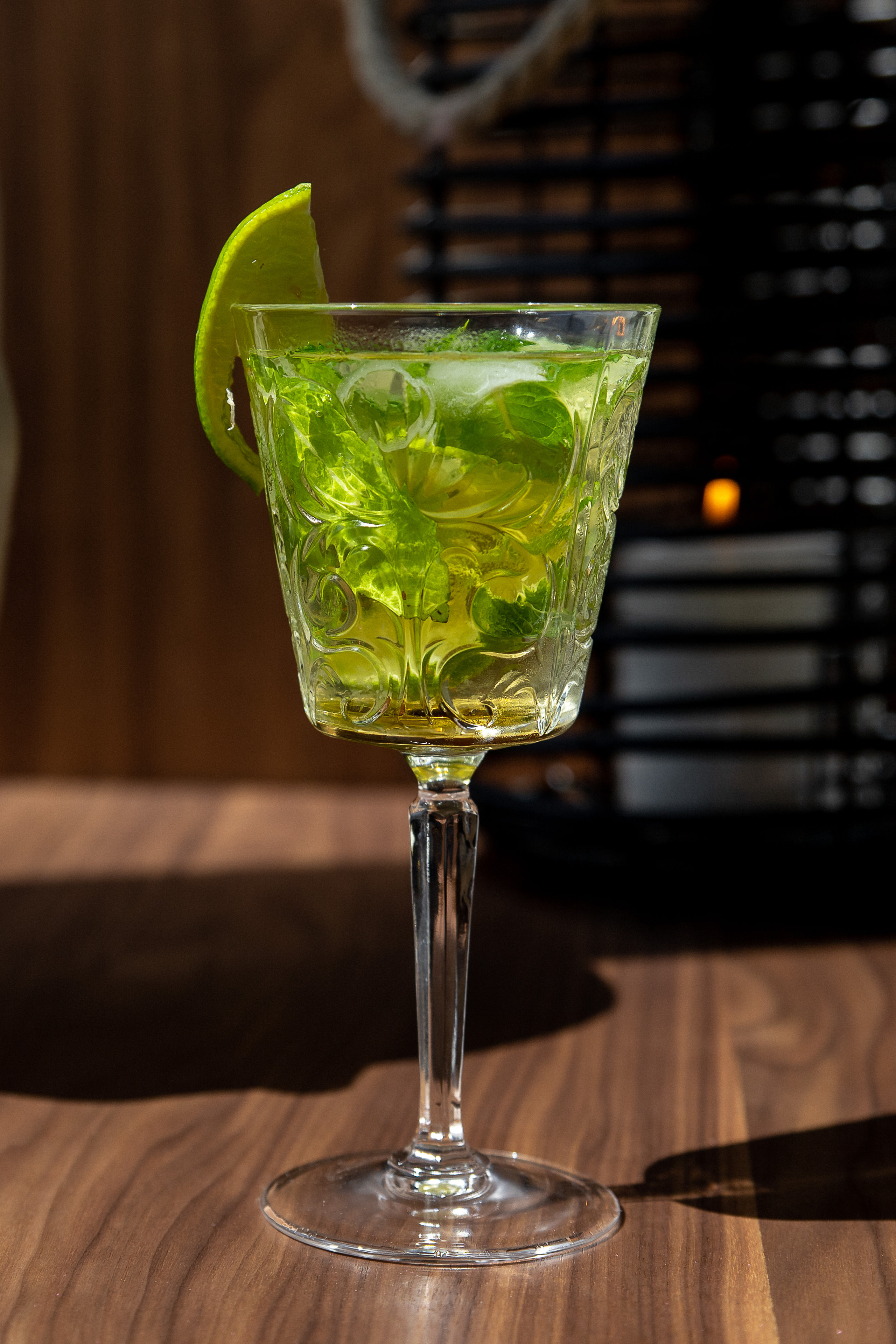 Рекламная съемка в Краснодаре. Видеограф Краснодар Анапа Сочи | Feeling Movies