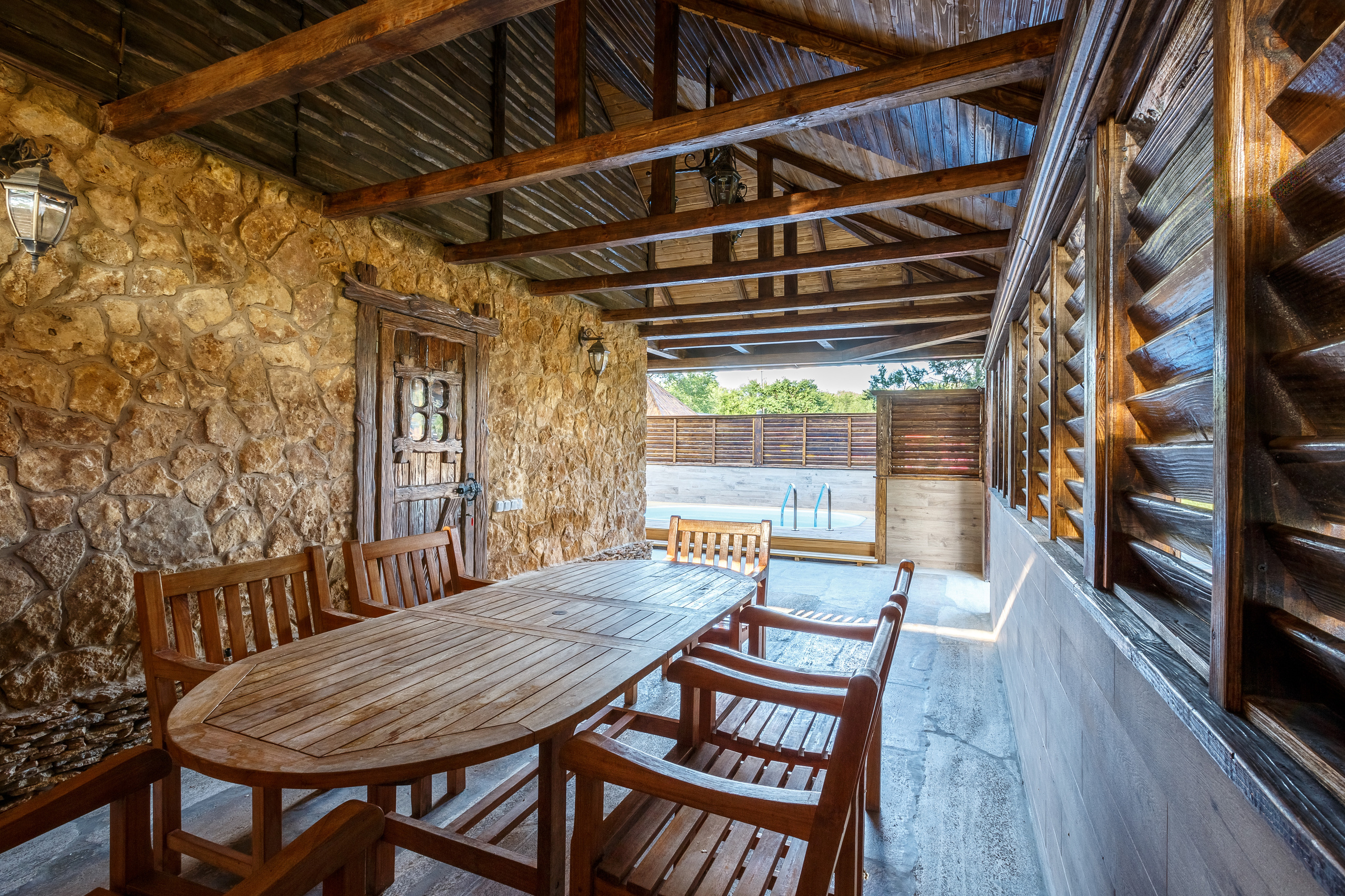 Рекламная съемка в Краснодаре. Видеограф Краснодар Анапа Сочи | Feeling Movies