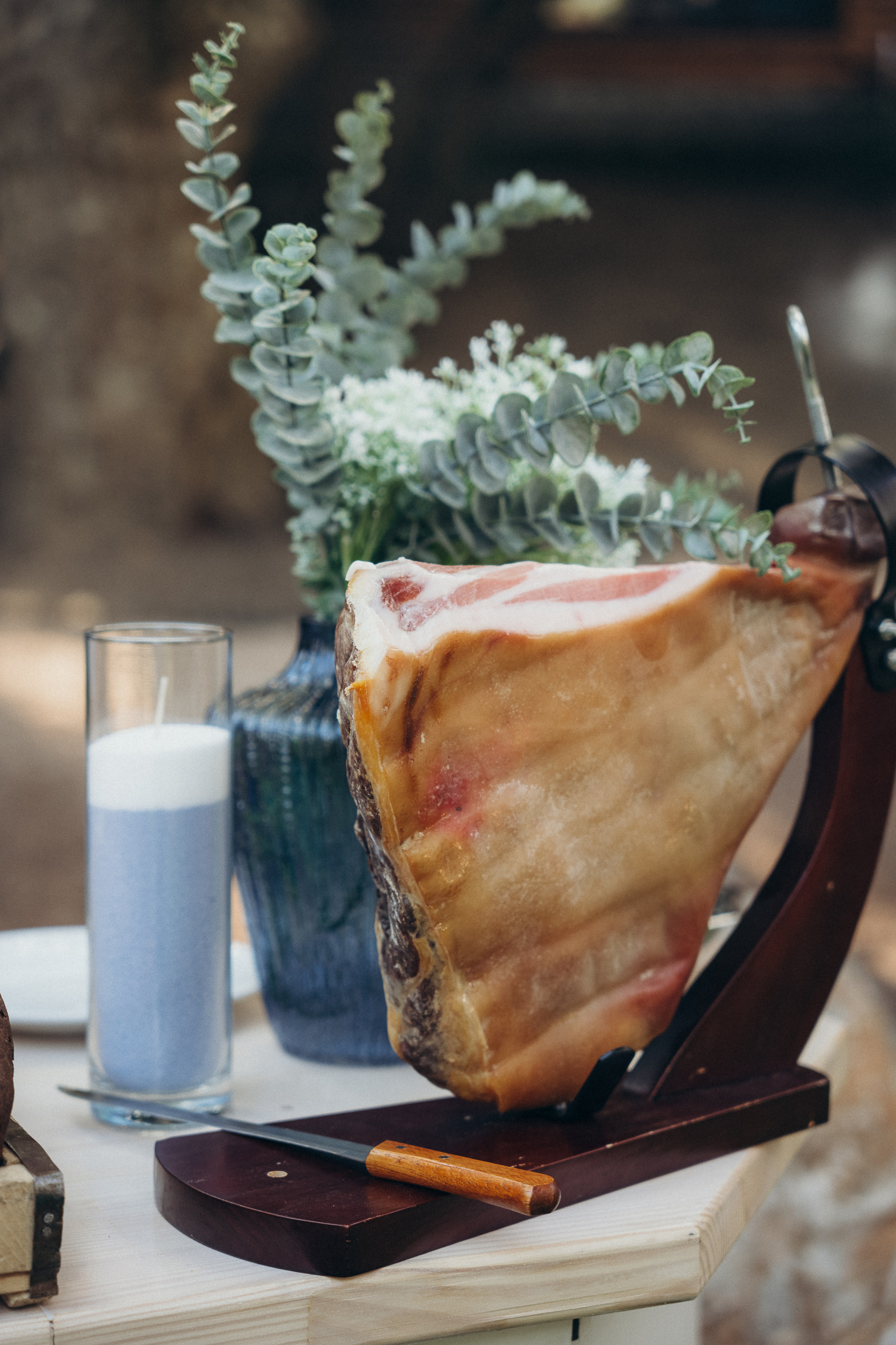 Рекламная съемка в Краснодаре. Видеограф Краснодар Анапа Сочи | Feeling Movies