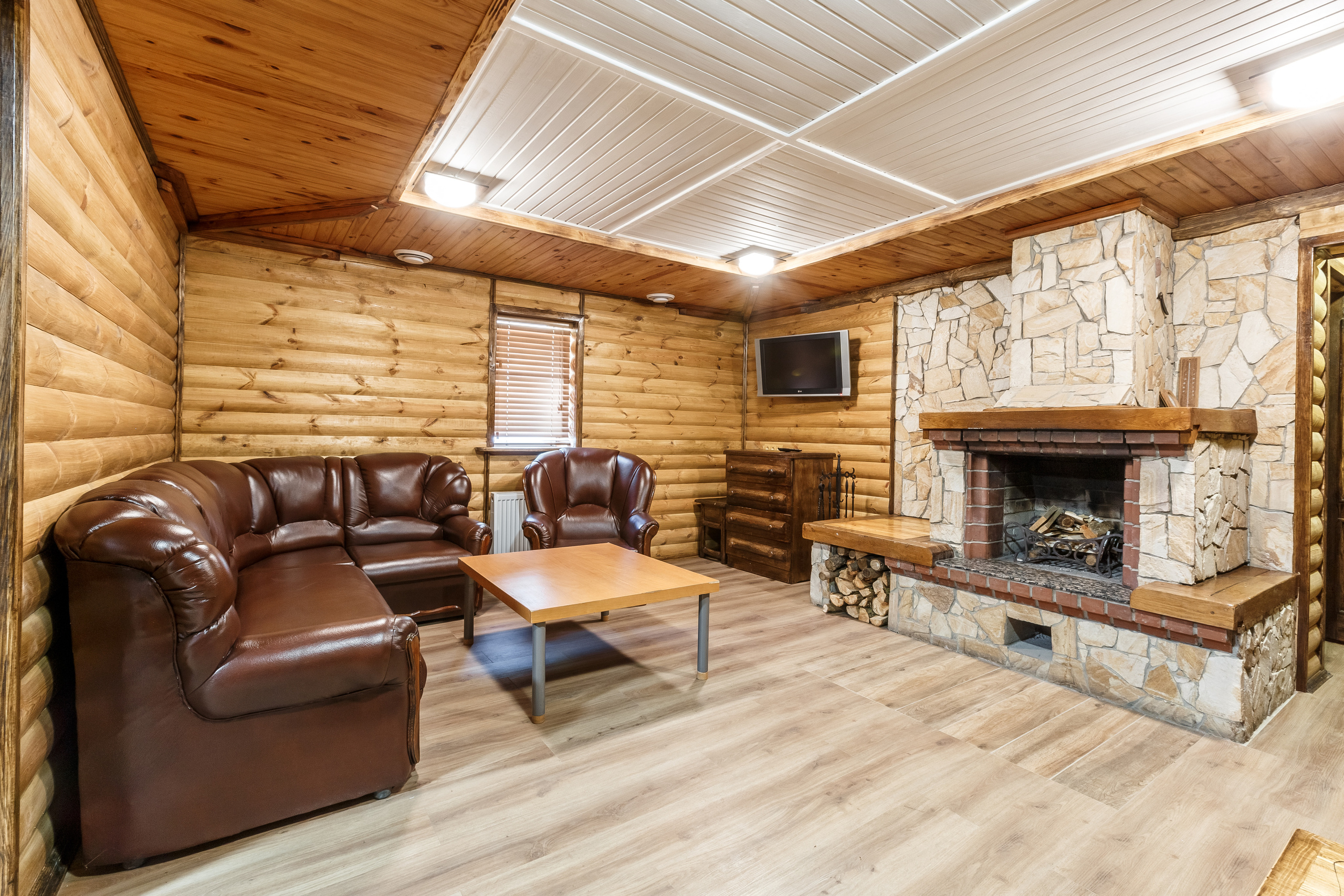 Рекламная съемка в Краснодаре. Видеограф Краснодар Анапа Сочи | Feeling Movies