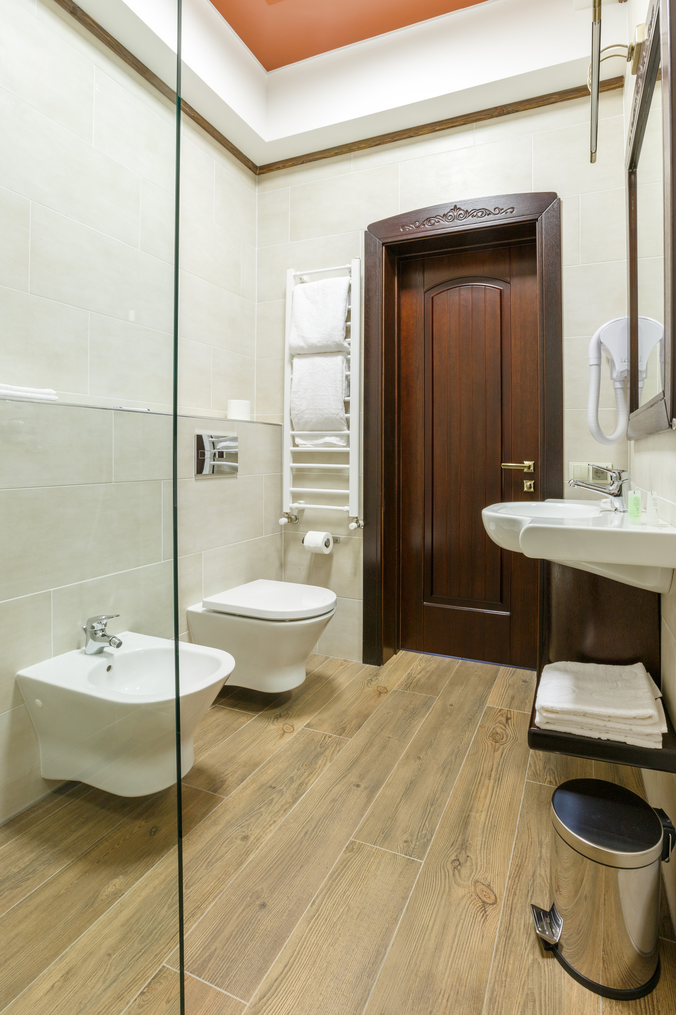 Рекламная съемка в Краснодаре. Видеограф Краснодар Анапа Сочи | Feeling Movies