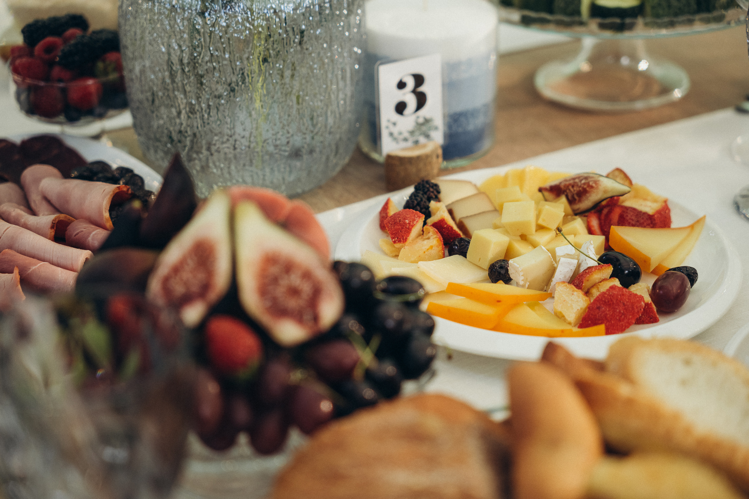 Рекламная съемка в Краснодаре. Видеограф Краснодар Анапа Сочи | Feeling Movies