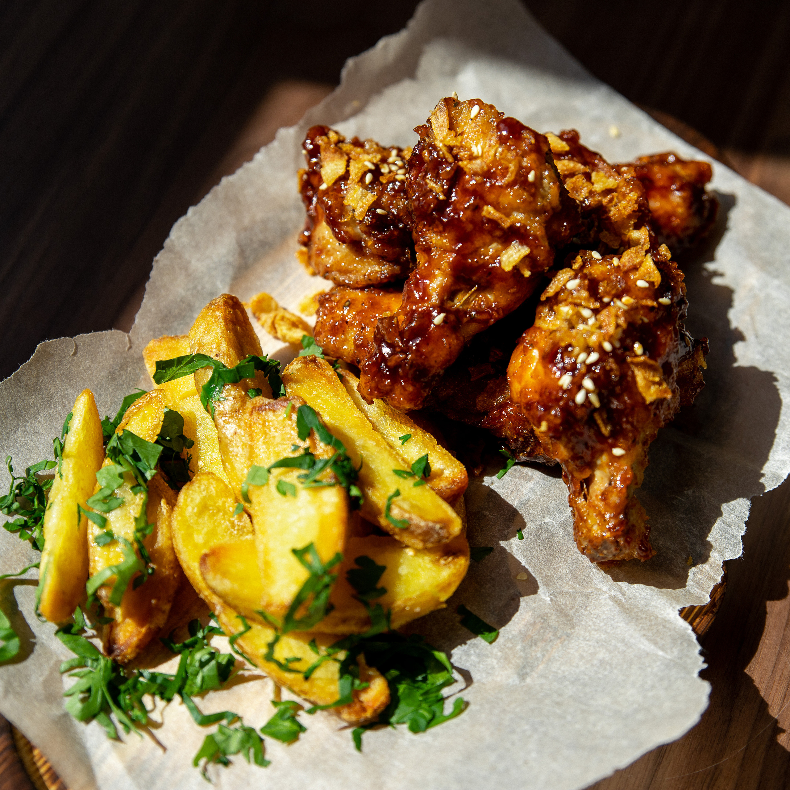 Рекламная съемка в Краснодаре. Видеограф Краснодар Анапа Сочи | Feeling Movies