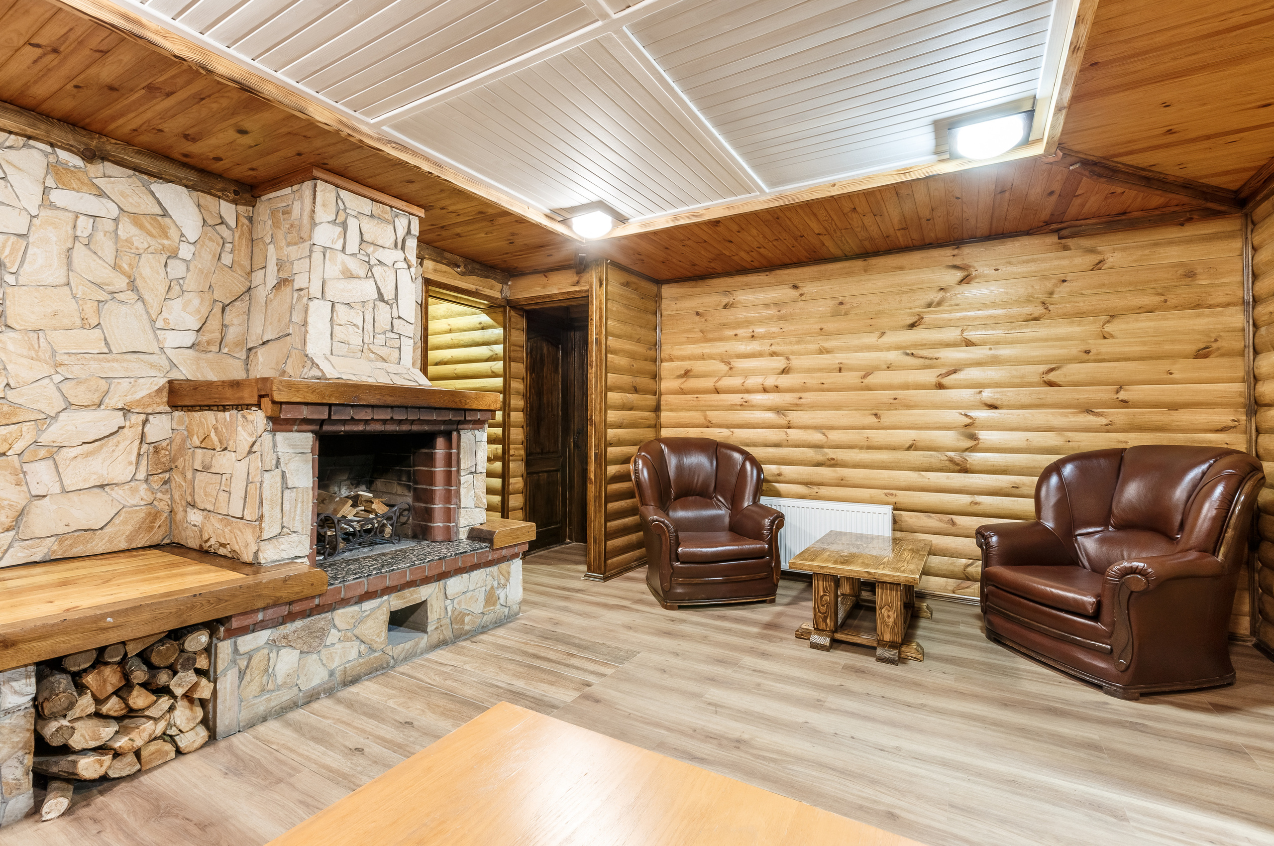 Рекламная съемка в Краснодаре. Видеограф Краснодар Анапа Сочи | Feeling Movies