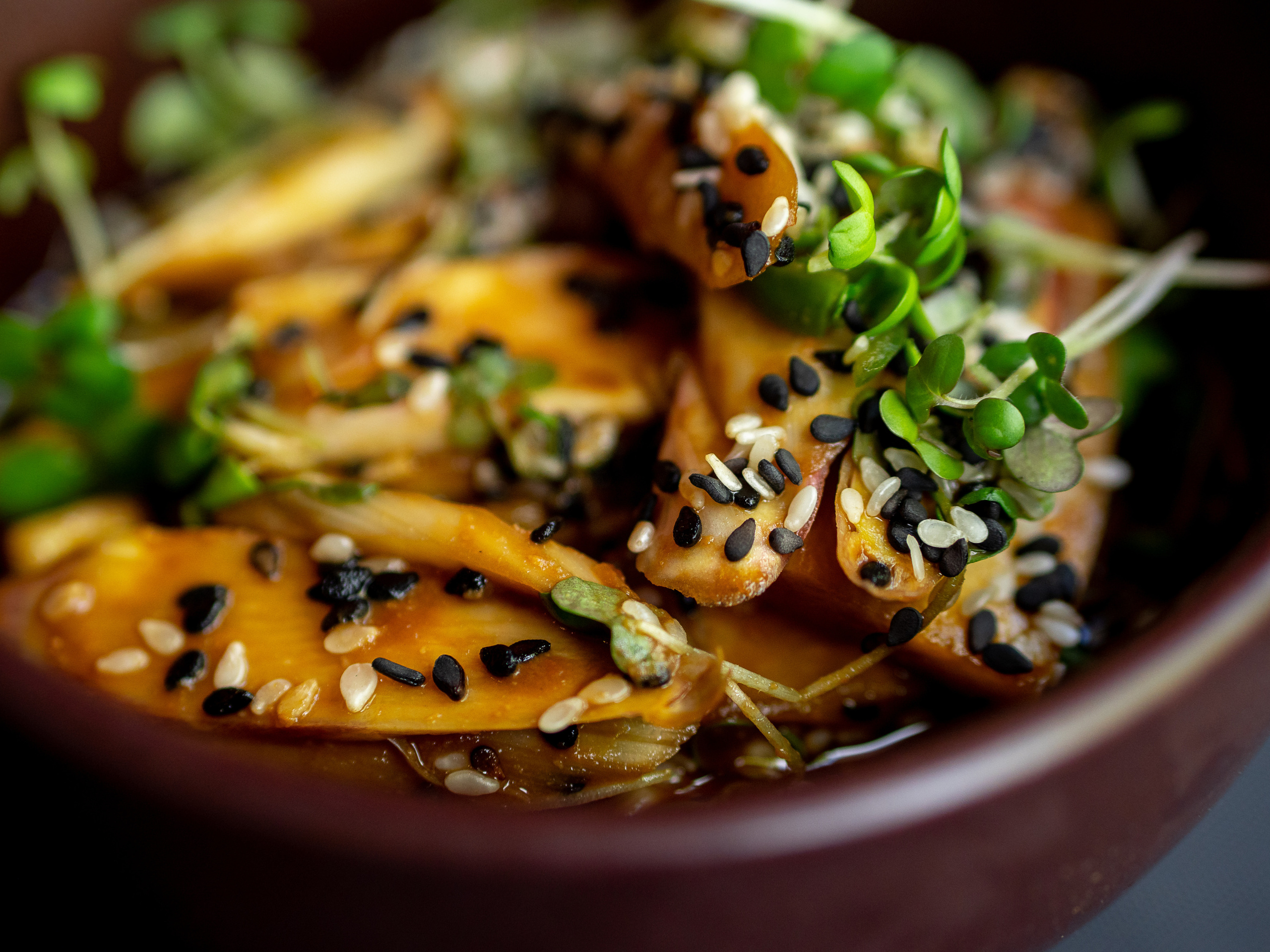 Рекламная съемка в Краснодаре. Видеограф Краснодар Анапа Сочи | Feeling Movies