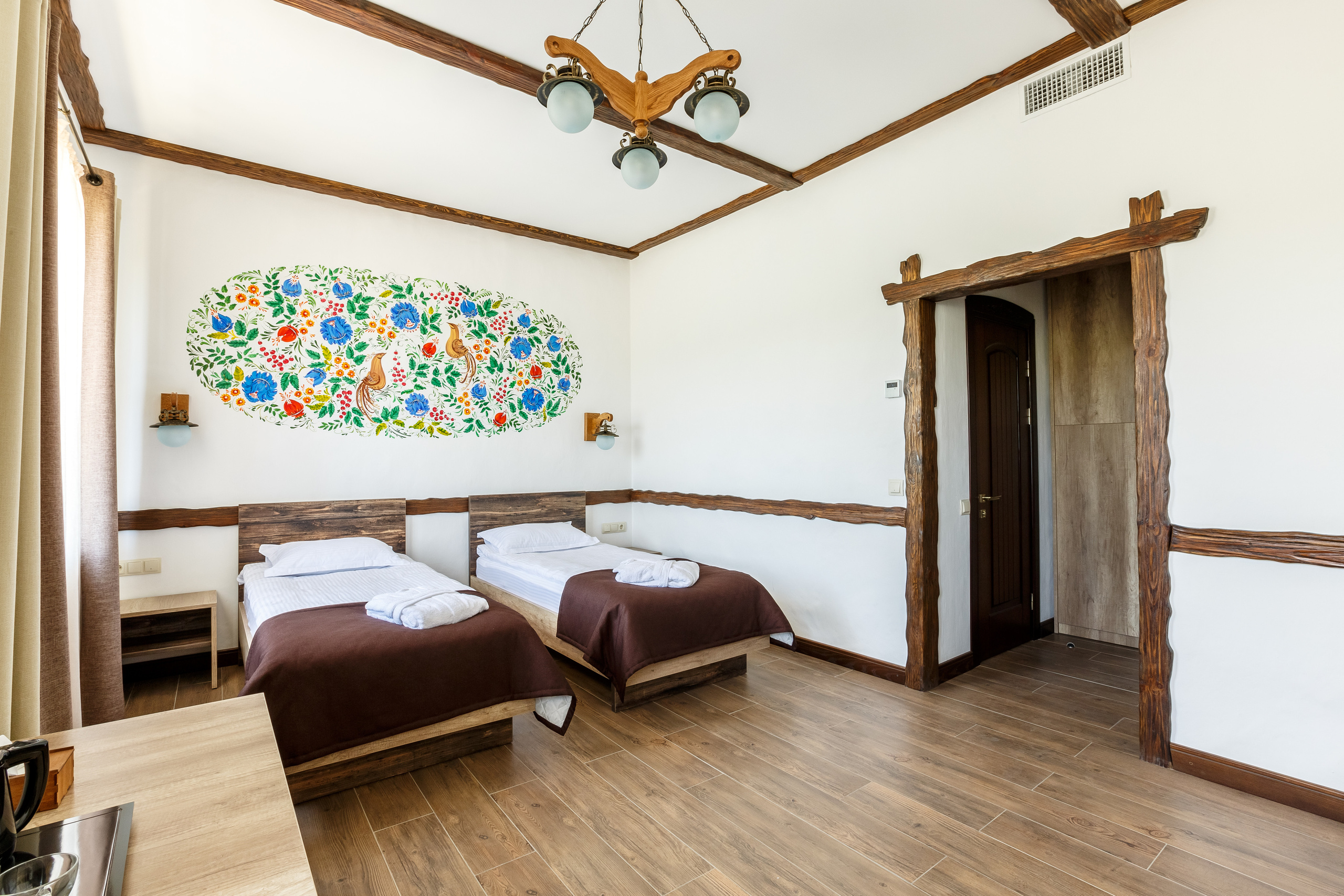 Рекламная съемка в Краснодаре. Видеограф Краснодар Анапа Сочи | Feeling Movies